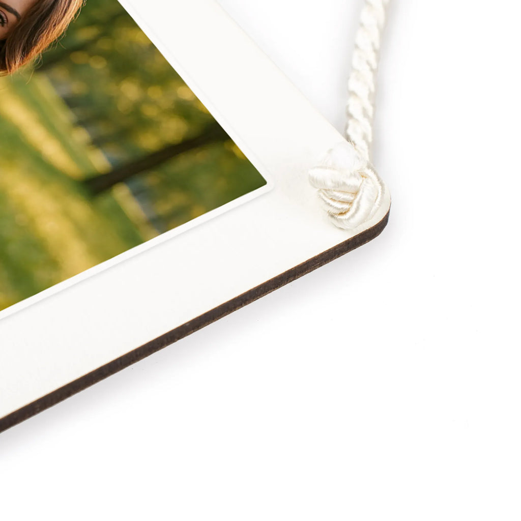 Personalisiertes Foto Deko Schild Wenn Papa es nicht reparieren kann, sind wir am Arsch Lustiges Deko Schild Mit Foto, Deko Schild Für Küche Mit Wunschfoto, Deko Schild Mit Persönlichem Motiv, Deko Schild Für Garten Mit Foto, Deko Schild Mit Foto Und Namen, Deko Schild Mit Eigenem Bild, Deko Schild Selbst Gestalten Mit Foto, Großes Deko Schild Mit Foto, Deko Schild Mit Wunschfoto, Dekoschild Mit Foto Und Text, Deko Schild Mit Familienfoto, Fotogeschenk Deko Schild, Deko Schild Für Balkon Mit Bild, Deko Schild Mit Fotodruck, Deko Schild Mit Haustierfoto, Geschenk Deko Schild Mit Foto, Landhausstil Deko Schild Mit Bild, Deko Schild Mit Urlaubsfoto, Modernes Deko Schild Mit Wunschfoto, Deko Schild Mit Collage, Deko Schild Zum Hinstellen Mit Bild, Wandschild Mit Foto, Türschild Mit Bild, Deko Schild Mit Foto, Kleines Deko Schild Mit Bild, Rustikales Deko Schild Mit Bild, Deko Wandtafel Mit Bild, Handgemachtes Deko Schild Mit Wunschfoto, Personalisiertes Deko Schild Mit Foto, Holzschild Mit Foto, Metallschild Mit Wunschfoto, Vintage Deko Schild Mit Foto, Deko Schild Zum Aufhängen Mit Foto, Foto Deko Schild Für Wohnzimmer, Familie, Vatertag, Muttertag, Bruder, Schwester, Mama, Papa, Oma, Opa, Vater, Bester Papa der Welt, Geschenk Papa