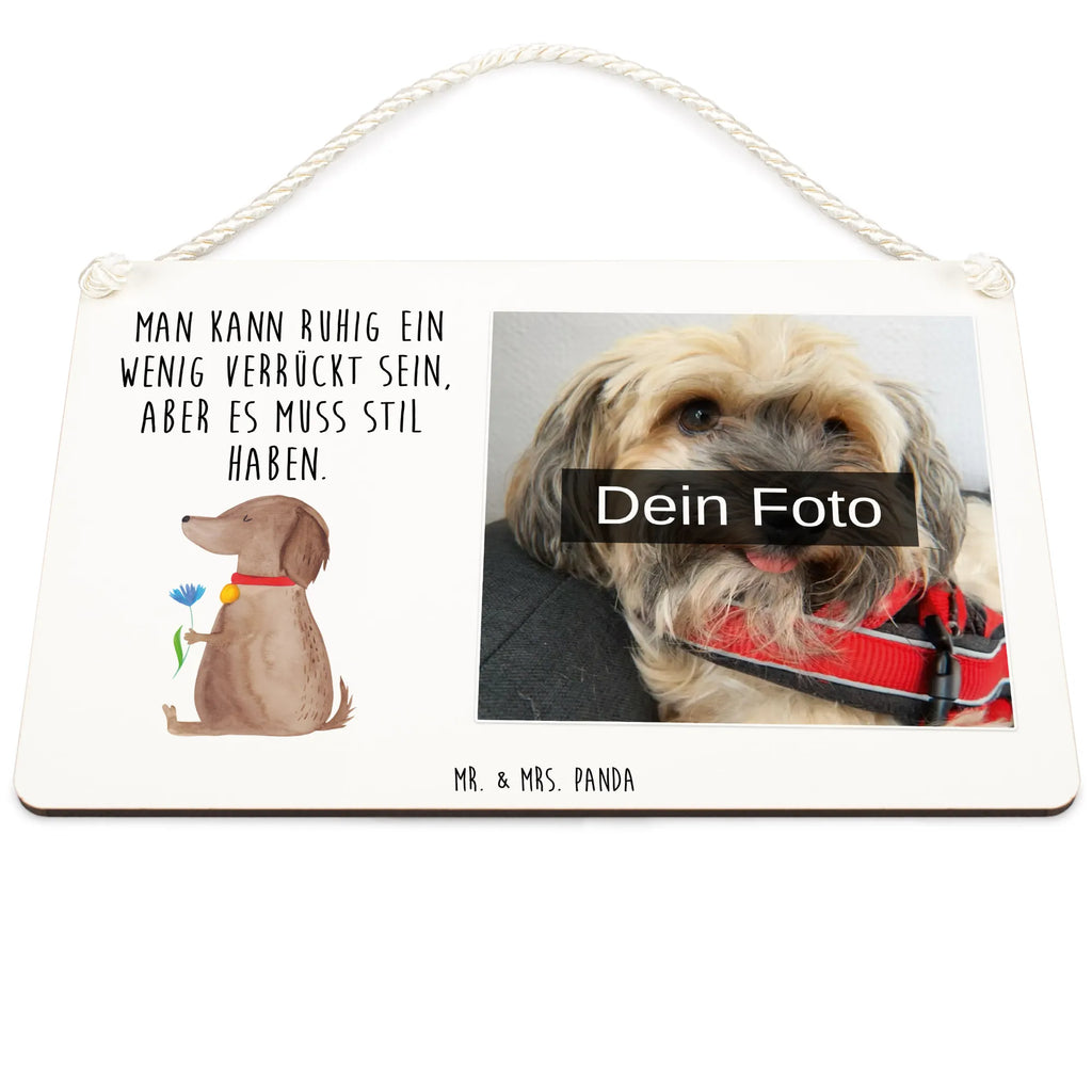 Personalisiertes Foto Deko Schild Hund Blume Rustikales Deko Schild Mit Bild, Deko Schild Selbst Gestalten Mit Foto, Vintage Deko Schild Mit Foto, Türschild Mit Bild, Deko Schild Mit Wunschfoto, Foto Deko Schild Für Wohnzimmer, Deko Schild Mit Collage, Metallschild Mit Wunschfoto, Modernes Deko Schild Mit Wunschfoto, Geschenk Deko Schild Mit Foto, Landhausstil Deko Schild Mit Bild, Deko Schild Mit Urlaubsfoto, Deko Schild Mit Fotodruck, Deko Schild Zum Hinstellen Mit Bild, Handgemachtes Deko Schild Mit Wunschfoto, Wandschild Mit Foto, Lustiges Deko Schild Mit Foto, Deko Schild Mit Foto Und Namen, Deko Schild Für Garten Mit Foto, Deko Schild Mit Haustierfoto, Deko Schild Mit Foto, Dekoschild Mit Foto Und Text, Fotogeschenk Deko Schild, Personalisiertes Deko Schild Mit Foto, Großes Deko Schild Mit Foto, Deko Wandtafel Mit Bild, Deko Schild Mit Eigenem Bild, Deko Schild Mit Persönlichem Motiv, Deko Schild Mit Familienfoto, Deko Schild Für Küche Mit Wunschfoto, Holzschild Mit Foto, Deko Schild Zum Aufhängen Mit Foto, Kleines Deko Schild Mit Bild, Deko Schild Für Balkon Mit Bild, Hund, Hundemotiv, Haustier, Hunderasse, Tierliebhaber, Hundebesitzer, Sprüche, Hunde, Hundeliebe, Frauchen