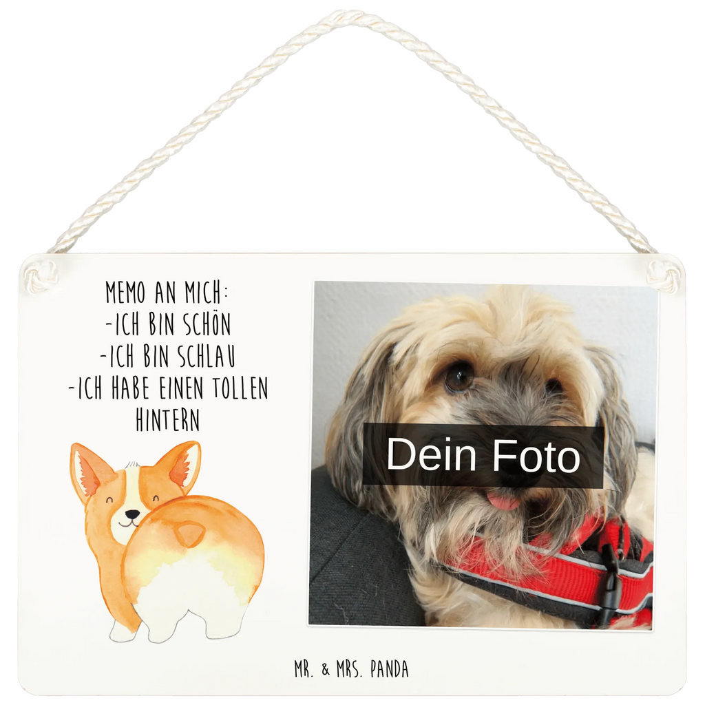 Personalisiertes Foto Deko Schild Corgi Po Deko Schild Mit Wunschfoto, Foto Deko Schild Für Wohnzimmer, Landhausstil Deko Schild Mit Bild, Deko Schild Für Küche Mit Wunschfoto, Deko Schild Mit Persönlichem Motiv, Lustiges Deko Schild Mit Foto, Fotogeschenk Deko Schild, Personalisiertes Deko Schild Mit Foto, Dekoschild Mit Foto Und Text, Deko Schild Mit Fotodruck, Deko Schild Mit Foto Und Namen, Deko Schild Für Balkon Mit Bild, Deko Schild Mit Eigenem Bild, Handgemachtes Deko Schild Mit Wunschfoto, Deko Schild Mit Collage, Wandschild Mit Foto, Modernes Deko Schild Mit Wunschfoto, Deko Schild Mit Haustierfoto, Türschild Mit Bild, Deko Schild Zum Aufhängen Mit Foto, Geschenk Deko Schild Mit Foto, Kleines Deko Schild Mit Bild, Deko Wandtafel Mit Bild, Großes Deko Schild Mit Foto, Deko Schild Selbst Gestalten Mit Foto, Deko Schild Mit Familienfoto, Rustikales Deko Schild Mit Bild, Deko Schild Zum Hinstellen Mit Bild, Deko Schild Für Garten Mit Foto, Metallschild Mit Wunschfoto, Deko Schild Mit Urlaubsfoto, Vintage Deko Schild Mit Foto, Holzschild Mit Foto, Deko Schild Mit Foto, Hund, Hundemotiv, Haustier, Hunderasse, Tierliebhaber, Hundebesitzer, Sprüche, Hundeliebe, Spruch, Selbstliebe, Motivation, Corgie