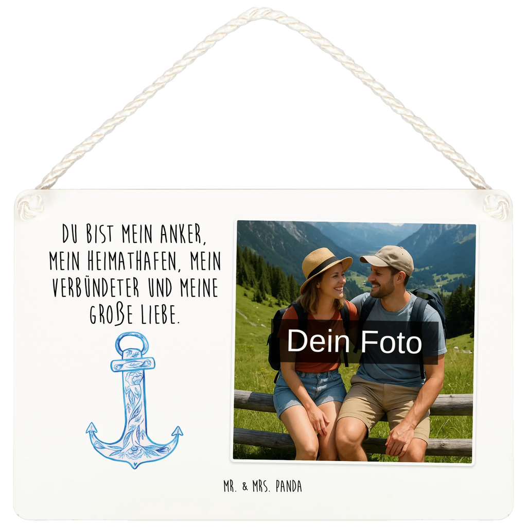 Personalisiertes Foto Deko Schild Anker Blau Vintage Deko Schild Mit Foto, Geschenk Deko Schild Mit Foto, Deko Schild Mit Foto Und Namen, Deko Schild Zum Hinstellen Mit Bild, Deko Schild Mit Fotodruck, Personalisiertes Deko Schild Mit Foto, Modernes Deko Schild Mit Wunschfoto, Deko Schild Selbst Gestalten Mit Foto, Metallschild Mit Wunschfoto, Deko Schild Mit Persönlichem Motiv, Deko Schild Mit Urlaubsfoto, Deko Schild Mit Wunschfoto, Rustikales Deko Schild Mit Bild, Deko Wandtafel Mit Bild, Deko Schild Mit Eigenem Bild, Holzschild Mit Foto, Foto Deko Schild Für Wohnzimmer, Wandschild Mit Foto, Deko Schild Mit Familienfoto, Deko Schild Für Küche Mit Wunschfoto, Lustiges Deko Schild Mit Foto, Großes Deko Schild Mit Foto, Deko Schild Für Balkon Mit Bild, Fotogeschenk Deko Schild, Deko Schild Für Garten Mit Foto, Deko Schild Zum Aufhängen Mit Foto, Deko Schild Mit Foto, Landhausstil Deko Schild Mit Bild, Handgemachtes Deko Schild Mit Wunschfoto, Türschild Mit Bild, Deko Schild Mit Haustierfoto, Dekoschild Mit Foto Und Text, Deko Schild Mit Collage, Kleines Deko Schild Mit Bild, Tiermotive, Gute Laune, lustige Sprüche, Tiere