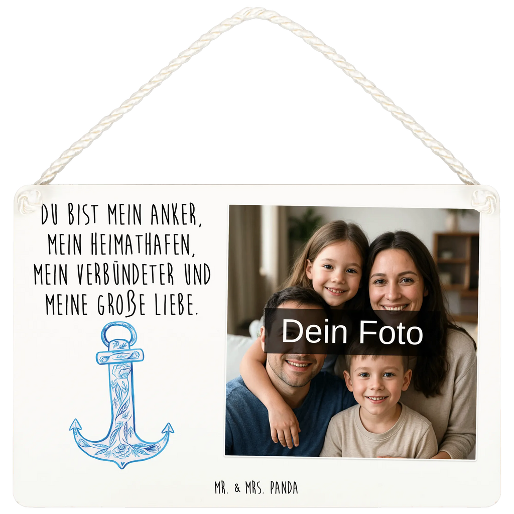 Personalisiertes Foto Deko Schild Anker Blau Vintage Deko Schild Mit Foto, Geschenk Deko Schild Mit Foto, Deko Schild Mit Foto Und Namen, Deko Schild Zum Hinstellen Mit Bild, Deko Schild Mit Fotodruck, Personalisiertes Deko Schild Mit Foto, Modernes Deko Schild Mit Wunschfoto, Deko Schild Selbst Gestalten Mit Foto, Metallschild Mit Wunschfoto, Deko Schild Mit Persönlichem Motiv, Deko Schild Mit Urlaubsfoto, Deko Schild Mit Wunschfoto, Rustikales Deko Schild Mit Bild, Deko Wandtafel Mit Bild, Deko Schild Mit Eigenem Bild, Holzschild Mit Foto, Foto Deko Schild Für Wohnzimmer, Wandschild Mit Foto, Deko Schild Mit Familienfoto, Deko Schild Für Küche Mit Wunschfoto, Lustiges Deko Schild Mit Foto, Großes Deko Schild Mit Foto, Deko Schild Für Balkon Mit Bild, Fotogeschenk Deko Schild, Deko Schild Für Garten Mit Foto, Deko Schild Zum Aufhängen Mit Foto, Deko Schild Mit Foto, Landhausstil Deko Schild Mit Bild, Handgemachtes Deko Schild Mit Wunschfoto, Türschild Mit Bild, Deko Schild Mit Haustierfoto, Dekoschild Mit Foto Und Text, Deko Schild Mit Collage, Kleines Deko Schild Mit Bild, Tiermotive, Gute Laune, lustige Sprüche, Tiere