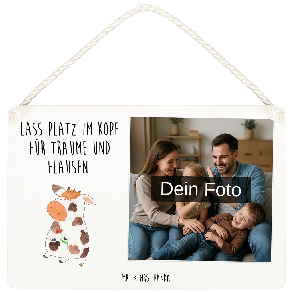 Personalisiertes Foto Deko Schild Kuh Deko Schild Für Garten Mit Foto, Türschild Mit Bild, Foto Deko Schild Für Wohnzimmer, Deko Schild Zum Aufhängen Mit Foto, Vintage Deko Schild Mit Foto, Deko Schild Selbst Gestalten Mit Foto, Personalisiertes Deko Schild Mit Foto, Deko Schild Mit Urlaubsfoto, Geschenk Deko Schild Mit Foto, Deko Schild Zum Hinstellen Mit Bild, Metallschild Mit Wunschfoto, Deko Schild Mit Eigenem Bild, Lustiges Deko Schild Mit Foto, Deko Schild Mit Persönlichem Motiv, Deko Schild Mit Collage, Deko Schild Mit Familienfoto, Dekoschild Mit Foto Und Text, Großes Deko Schild Mit Foto, Deko Wandtafel Mit Bild, Deko Schild Für Balkon Mit Bild, Deko Schild Mit Foto, Deko Schild Mit Haustierfoto, Fotogeschenk Deko Schild, Rustikales Deko Schild Mit Bild, Handgemachtes Deko Schild Mit Wunschfoto, Kleines Deko Schild Mit Bild, Deko Schild Mit Fotodruck, Wandschild Mit Foto, Deko Schild Mit Wunschfoto, Holzschild Mit Foto, Landhausstil Deko Schild Mit Bild, Deko Schild Mit Foto Und Namen, Deko Schild Für Küche Mit Wunschfoto, Modernes Deko Schild Mit Wunschfoto, Bauernhof, Hoftiere, Landwirt, Landwirtin, Milchkuh, Flausen, Milch, Magie, Kühe, Kuh, Träume, Spruch, Motivtion, Hof