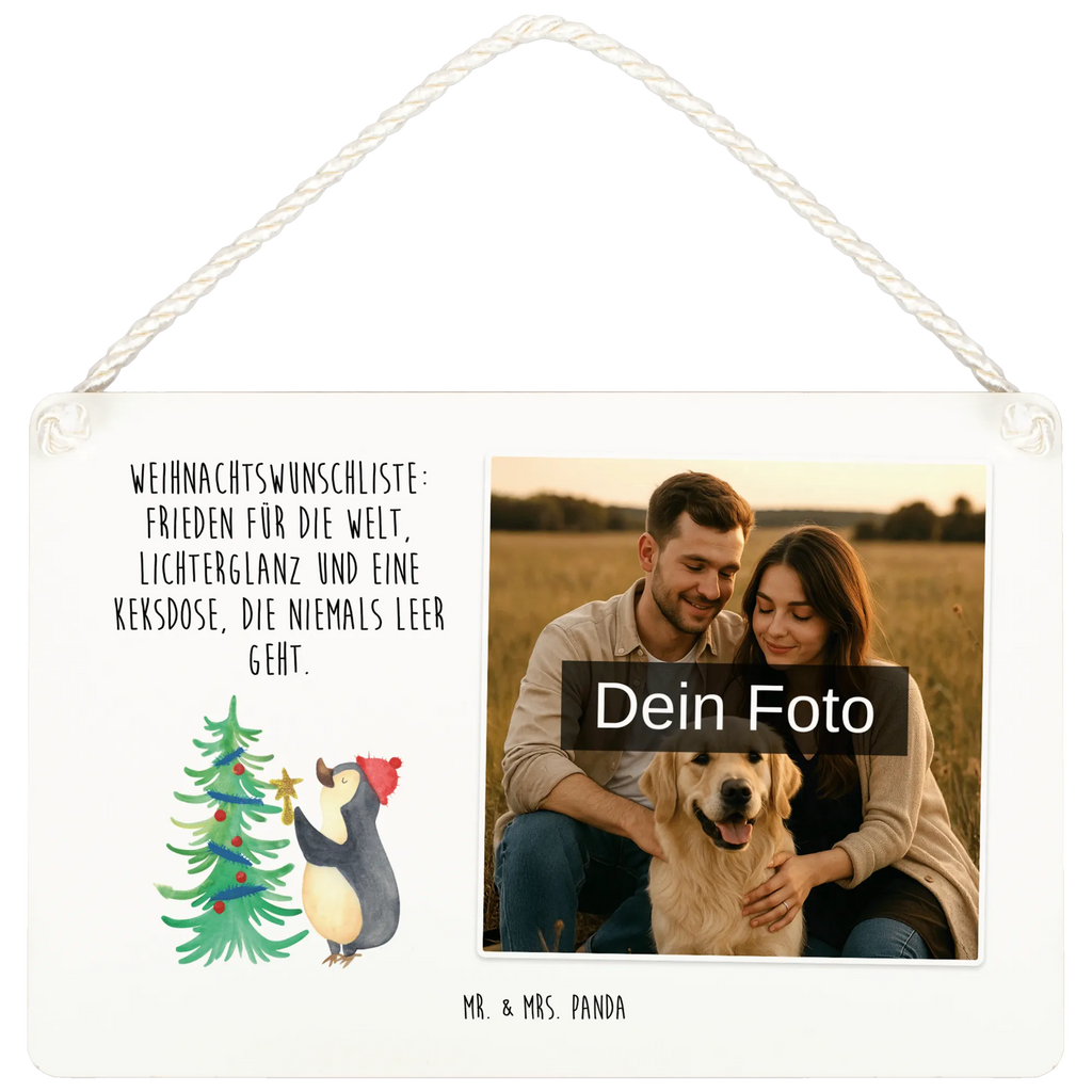 Personalisiertes Foto Deko Schild Pinguin Weihnachtsbaum Deko Schild Mit Familienfoto, Dekoschild Mit Foto Und Text, Foto Deko Schild Für Wohnzimmer, Deko Schild Zum Aufhängen Mit Foto, Deko Schild Mit Fotodruck, Großes Deko Schild Mit Foto, Deko Schild Zum Hinstellen Mit Bild, Deko Schild Mit Eigenem Bild, Deko Schild Für Balkon Mit Bild, Metallschild Mit Wunschfoto, Deko Schild Mit Wunschfoto, Handgemachtes Deko Schild Mit Wunschfoto, Deko Schild Mit Persönlichem Motiv, Deko Schild Mit Haustierfoto, Rustikales Deko Schild Mit Bild, Lustiges Deko Schild Mit Foto, Deko Schild Für Küche Mit Wunschfoto, Kleines Deko Schild Mit Bild, Deko Schild Mit Foto, Türschild Mit Bild, Deko Schild Mit Urlaubsfoto, Personalisiertes Deko Schild Mit Foto, Geschenk Deko Schild Mit Foto, Modernes Deko Schild Mit Wunschfoto, Deko Schild Für Garten Mit Foto, Deko Wandtafel Mit Bild, Fotogeschenk Deko Schild, Vintage Deko Schild Mit Foto, Deko Schild Mit Collage, Deko Schild Mit Foto Und Namen, Holzschild Mit Foto, Deko Schild Selbst Gestalten Mit Foto, Landhausstil Deko Schild Mit Bild, Wandschild Mit Foto, Winter, Weihnachten, Weihnachtsdeko, Nikolaus, Advent, Heiligabend, Wintermotiv, Pinguin