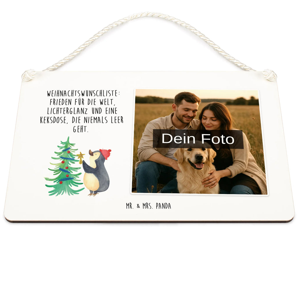 Personalisiertes Foto Deko Schild Pinguin Weihnachtsbaum Deko Schild Mit Familienfoto, Dekoschild Mit Foto Und Text, Foto Deko Schild Für Wohnzimmer, Deko Schild Zum Aufhängen Mit Foto, Deko Schild Mit Fotodruck, Großes Deko Schild Mit Foto, Deko Schild Zum Hinstellen Mit Bild, Deko Schild Mit Eigenem Bild, Deko Schild Für Balkon Mit Bild, Metallschild Mit Wunschfoto, Deko Schild Mit Wunschfoto, Handgemachtes Deko Schild Mit Wunschfoto, Deko Schild Mit Persönlichem Motiv, Deko Schild Mit Haustierfoto, Rustikales Deko Schild Mit Bild, Lustiges Deko Schild Mit Foto, Deko Schild Für Küche Mit Wunschfoto, Kleines Deko Schild Mit Bild, Deko Schild Mit Foto, Türschild Mit Bild, Deko Schild Mit Urlaubsfoto, Personalisiertes Deko Schild Mit Foto, Geschenk Deko Schild Mit Foto, Modernes Deko Schild Mit Wunschfoto, Deko Schild Für Garten Mit Foto, Deko Wandtafel Mit Bild, Fotogeschenk Deko Schild, Vintage Deko Schild Mit Foto, Deko Schild Mit Collage, Deko Schild Mit Foto Und Namen, Holzschild Mit Foto, Deko Schild Selbst Gestalten Mit Foto, Landhausstil Deko Schild Mit Bild, Wandschild Mit Foto, Winter, Weihnachten, Weihnachtsdeko, Nikolaus, Advent, Heiligabend, Wintermotiv, Pinguin