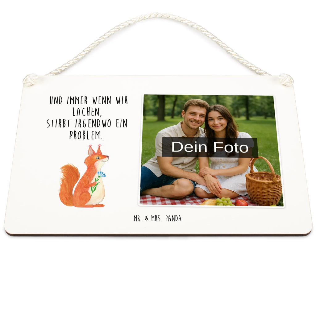 Personalisiertes Foto Deko Schild Eichhörnchen Blume Personalisiertes Deko Schild Mit Foto, Deko Schild Für Balkon Mit Bild, Türschild Mit Bild, Deko Schild Mit Wunschfoto, Großes Deko Schild Mit Foto, Lustiges Deko Schild Mit Foto, Metallschild Mit Wunschfoto, Kleines Deko Schild Mit Bild, Deko Schild Mit Foto Und Namen, Deko Schild Mit Haustierfoto, Deko Schild Mit Foto, Foto Deko Schild Für Wohnzimmer, Deko Schild Mit Persönlichem Motiv, Modernes Deko Schild Mit Wunschfoto, Deko Schild Für Garten Mit Foto, Deko Schild Mit Collage, Deko Schild Selbst Gestalten Mit Foto, Deko Wandtafel Mit Bild, Deko Schild Mit Familienfoto, Deko Schild Zum Aufhängen Mit Foto, Landhausstil Deko Schild Mit Bild, Dekoschild Mit Foto Und Text, Fotogeschenk Deko Schild, Deko Schild Für Küche Mit Wunschfoto, Deko Schild Mit Eigenem Bild, Handgemachtes Deko Schild Mit Wunschfoto, Vintage Deko Schild Mit Foto, Deko Schild Mit Fotodruck, Deko Schild Mit Urlaubsfoto, Geschenk Deko Schild Mit Foto, Deko Schild Zum Hinstellen Mit Bild, Rustikales Deko Schild Mit Bild, Wandschild Mit Foto, Holzschild Mit Foto, Tiermotive, Gute Laune, lustige Sprüche, Tiere, Motivation Bilder, glücklich Spruch, Eichhörnchen, Spruch Deko, Spaß, Lachen, Motivation Sprüche, Eichhorn, Spruch positiv