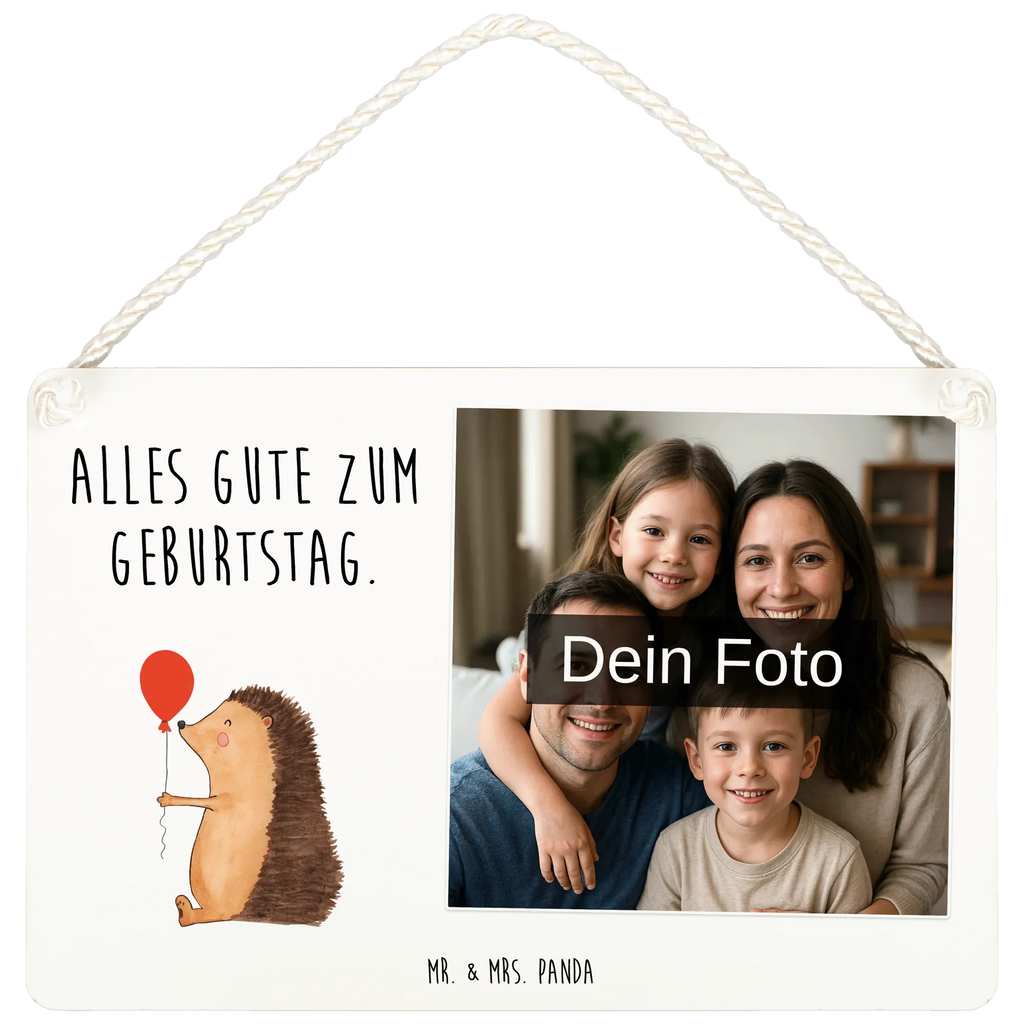 Personalisiertes Foto Deko Schild Igel Luftballon Deko Schild Für Garten Mit Foto, Deko Schild Selbst Gestalten Mit Foto, Holzschild Mit Foto, Deko Schild Mit Collage, Deko Schild Mit Fotodruck, Türschild Mit Bild, Deko Schild Mit Eigenem Bild, Deko Schild Für Balkon Mit Bild, Dekoschild Mit Foto Und Text, Deko Schild Mit Foto Und Namen, Lustiges Deko Schild Mit Foto, Deko Schild Mit Foto, Rustikales Deko Schild Mit Bild, Deko Schild Für Küche Mit Wunschfoto, Foto Deko Schild Für Wohnzimmer, Landhausstil Deko Schild Mit Bild, Wandschild Mit Foto, Deko Schild Zum Aufhängen Mit Foto, Vintage Deko Schild Mit Foto, Kleines Deko Schild Mit Bild, Deko Schild Mit Familienfoto, Personalisiertes Deko Schild Mit Foto, Metallschild Mit Wunschfoto, Modernes Deko Schild Mit Wunschfoto, Geschenk Deko Schild Mit Foto, Fotogeschenk Deko Schild, Deko Schild Zum Hinstellen Mit Bild, Deko Schild Mit Haustierfoto, Deko Schild Mit Persönlichem Motiv, Deko Wandtafel Mit Bild, Handgemachtes Deko Schild Mit Wunschfoto, Großes Deko Schild Mit Foto, Deko Schild Mit Wunschfoto, Deko Schild Mit Urlaubsfoto, Tiermotive, Gute Laune, lustige Sprüche, Tiere, Ballon, Happy Birthday, Geburtstag, Glückwunsch, Geburtstagskind, Igel, Herzlichen Glückwunsch