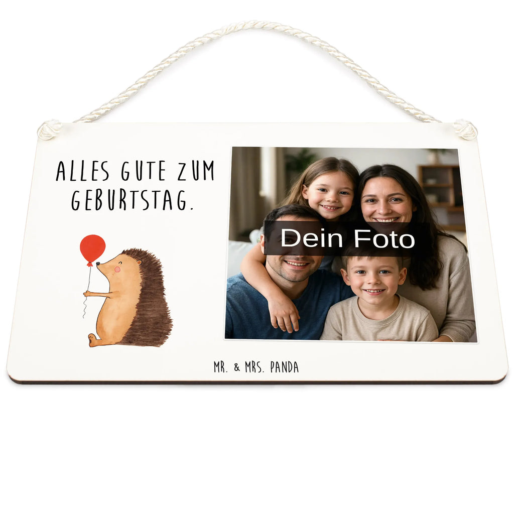 Personalisiertes Foto Deko Schild Igel Luftballon Deko Schild Für Garten Mit Foto, Deko Schild Selbst Gestalten Mit Foto, Holzschild Mit Foto, Deko Schild Mit Collage, Deko Schild Mit Fotodruck, Türschild Mit Bild, Deko Schild Mit Eigenem Bild, Deko Schild Für Balkon Mit Bild, Dekoschild Mit Foto Und Text, Deko Schild Mit Foto Und Namen, Lustiges Deko Schild Mit Foto, Deko Schild Mit Foto, Rustikales Deko Schild Mit Bild, Deko Schild Für Küche Mit Wunschfoto, Foto Deko Schild Für Wohnzimmer, Landhausstil Deko Schild Mit Bild, Wandschild Mit Foto, Deko Schild Zum Aufhängen Mit Foto, Vintage Deko Schild Mit Foto, Kleines Deko Schild Mit Bild, Deko Schild Mit Familienfoto, Personalisiertes Deko Schild Mit Foto, Metallschild Mit Wunschfoto, Modernes Deko Schild Mit Wunschfoto, Geschenk Deko Schild Mit Foto, Fotogeschenk Deko Schild, Deko Schild Zum Hinstellen Mit Bild, Deko Schild Mit Haustierfoto, Deko Schild Mit Persönlichem Motiv, Deko Wandtafel Mit Bild, Handgemachtes Deko Schild Mit Wunschfoto, Großes Deko Schild Mit Foto, Deko Schild Mit Wunschfoto, Deko Schild Mit Urlaubsfoto, Tiermotive, Gute Laune, lustige Sprüche, Tiere, Ballon, Happy Birthday, Geburtstag, Glückwunsch, Geburtstagskind, Igel, Herzlichen Glückwunsch