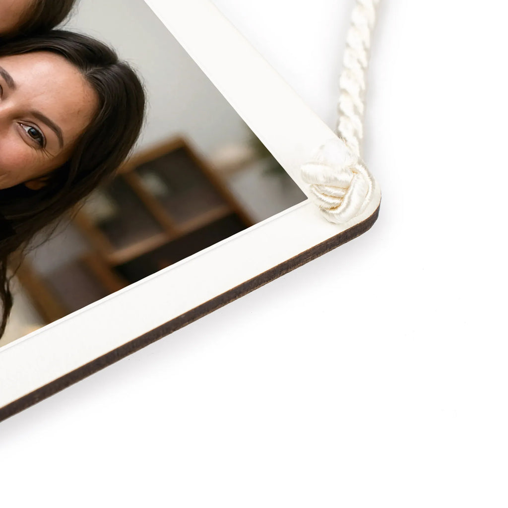 Personalisiertes Foto Deko Schild Igel Luftballon Deko Schild Für Garten Mit Foto, Deko Schild Selbst Gestalten Mit Foto, Holzschild Mit Foto, Deko Schild Mit Collage, Deko Schild Mit Fotodruck, Türschild Mit Bild, Deko Schild Mit Eigenem Bild, Deko Schild Für Balkon Mit Bild, Dekoschild Mit Foto Und Text, Deko Schild Mit Foto Und Namen, Lustiges Deko Schild Mit Foto, Deko Schild Mit Foto, Rustikales Deko Schild Mit Bild, Deko Schild Für Küche Mit Wunschfoto, Foto Deko Schild Für Wohnzimmer, Landhausstil Deko Schild Mit Bild, Wandschild Mit Foto, Deko Schild Zum Aufhängen Mit Foto, Vintage Deko Schild Mit Foto, Kleines Deko Schild Mit Bild, Deko Schild Mit Familienfoto, Personalisiertes Deko Schild Mit Foto, Metallschild Mit Wunschfoto, Modernes Deko Schild Mit Wunschfoto, Geschenk Deko Schild Mit Foto, Fotogeschenk Deko Schild, Deko Schild Zum Hinstellen Mit Bild, Deko Schild Mit Haustierfoto, Deko Schild Mit Persönlichem Motiv, Deko Wandtafel Mit Bild, Handgemachtes Deko Schild Mit Wunschfoto, Großes Deko Schild Mit Foto, Deko Schild Mit Wunschfoto, Deko Schild Mit Urlaubsfoto, Tiermotive, Gute Laune, lustige Sprüche, Tiere, Ballon, Happy Birthday, Geburtstag, Glückwunsch, Geburtstagskind, Igel, Herzlichen Glückwunsch