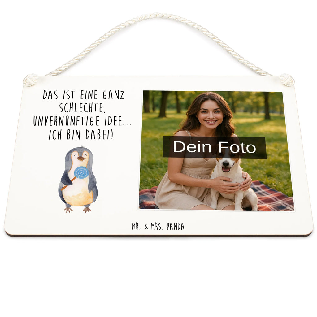 Personalisiertes Foto Deko Schild Pinguin Lolli Deko Schild Selbst Gestalten Mit Foto, Kleines Deko Schild Mit Bild, Großes Deko Schild Mit Foto, Deko Schild Mit Foto, Wandschild Mit Foto, Deko Schild Zum Hinstellen Mit Bild, Deko Schild Mit Familienfoto, Foto Deko Schild Für Wohnzimmer, Deko Schild Mit Persönlichem Motiv, Deko Schild Für Küche Mit Wunschfoto, Dekoschild Mit Foto Und Text, Deko Schild Mit Foto Und Namen, Deko Schild Mit Urlaubsfoto, Vintage Deko Schild Mit Foto, Metallschild Mit Wunschfoto, Personalisiertes Deko Schild Mit Foto, Geschenk Deko Schild Mit Foto, Modernes Deko Schild Mit Wunschfoto, Deko Wandtafel Mit Bild, Handgemachtes Deko Schild Mit Wunschfoto, Fotogeschenk Deko Schild, Deko Schild Mit Eigenem Bild, Deko Schild Zum Aufhängen Mit Foto, Landhausstil Deko Schild Mit Bild, Türschild Mit Bild, Deko Schild Für Garten Mit Foto, Deko Schild Mit Wunschfoto, Lustiges Deko Schild Mit Foto, Deko Schild Mit Fotodruck, Deko Schild Mit Haustierfoto, Rustikales Deko Schild Mit Bild, Deko Schild Für Balkon Mit Bild, Deko Schild Mit Collage, Holzschild Mit Foto, Pinguin, Rebell, Süßigkeiten, Blödsinn, Pinguine, Rabauke, Gauner, Ganove, Spruch, Lolli