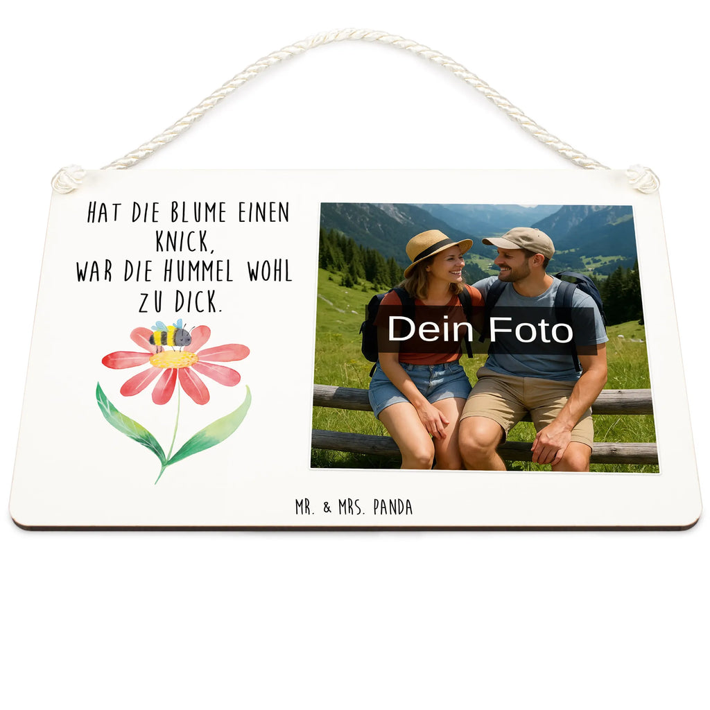 Personalisiertes Foto Deko Schild Hummel Blume Deko Schild Für Garten Mit Foto, Geschenk Deko Schild Mit Foto, Metallschild Mit Wunschfoto, Rustikales Deko Schild Mit Bild, Deko Schild Zum Hinstellen Mit Bild, Deko Schild Zum Aufhängen Mit Foto, Foto Deko Schild Für Wohnzimmer, Vintage Deko Schild Mit Foto, Türschild Mit Bild, Holzschild Mit Foto, Wandschild Mit Foto, Deko Schild Mit Collage, Deko Wandtafel Mit Bild, Deko Schild Mit Foto, Deko Schild Für Balkon Mit Bild, Modernes Deko Schild Mit Wunschfoto, Handgemachtes Deko Schild Mit Wunschfoto, Deko Schild Für Küche Mit Wunschfoto, Landhausstil Deko Schild Mit Bild, Personalisiertes Deko Schild Mit Foto, Deko Schild Mit Persönlichem Motiv, Dekoschild Mit Foto Und Text, Deko Schild Selbst Gestalten Mit Foto, Deko Schild Mit Urlaubsfoto, Deko Schild Mit Familienfoto, Deko Schild Mit Foto Und Namen, Deko Schild Mit Wunschfoto, Großes Deko Schild Mit Foto, Kleines Deko Schild Mit Bild, Deko Schild Mit Fotodruck, Deko Schild Mit Eigenem Bild, Lustiges Deko Schild Mit Foto, Fotogeschenk Deko Schild, Deko Schild Mit Haustierfoto, Tiermotive, Gute Laune, lustige Sprüche, Tiere, Hummeln, Biene, Blume, Natur, Hummel, Feld, Wespe, Flauschig