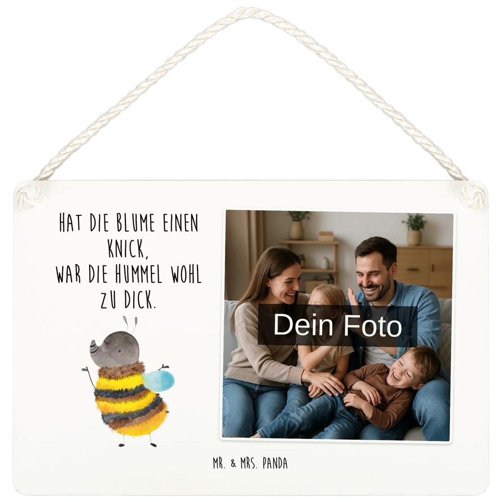 Personalisiertes Foto Deko Schild Hummel flauschig Handgemachtes Deko Schild Mit Wunschfoto, Deko Wandtafel Mit Bild, Deko Schild Mit Foto Und Namen, Deko Schild Für Küche Mit Wunschfoto, Deko Schild Mit Familienfoto, Türschild Mit Bild, Holzschild Mit Foto, Deko Schild Mit Persönlichem Motiv, Personalisiertes Deko Schild Mit Foto, Deko Schild Mit Fotodruck, Deko Schild Mit Urlaubsfoto, Deko Schild Für Garten Mit Foto, Deko Schild Mit Haustierfoto, Deko Schild Mit Collage, Landhausstil Deko Schild Mit Bild, Geschenk Deko Schild Mit Foto, Lustiges Deko Schild Mit Foto, Metallschild Mit Wunschfoto, Deko Schild Mit Eigenem Bild, Deko Schild Zum Aufhängen Mit Foto, Großes Deko Schild Mit Foto, Fotogeschenk Deko Schild, Foto Deko Schild Für Wohnzimmer, Deko Schild Mit Wunschfoto, Deko Schild Zum Hinstellen Mit Bild, Wandschild Mit Foto, Rustikales Deko Schild Mit Bild, Dekoschild Mit Foto Und Text, Deko Schild Mit Foto, Deko Schild Für Balkon Mit Bild, Kleines Deko Schild Mit Bild, Vintage Deko Schild Mit Foto, Deko Schild Selbst Gestalten Mit Foto, Modernes Deko Schild Mit Wunschfoto, Tiermotive, Gute Laune, lustige Sprüche, Tiere, Natur, Hummel, Biene, Flauschig, Blume