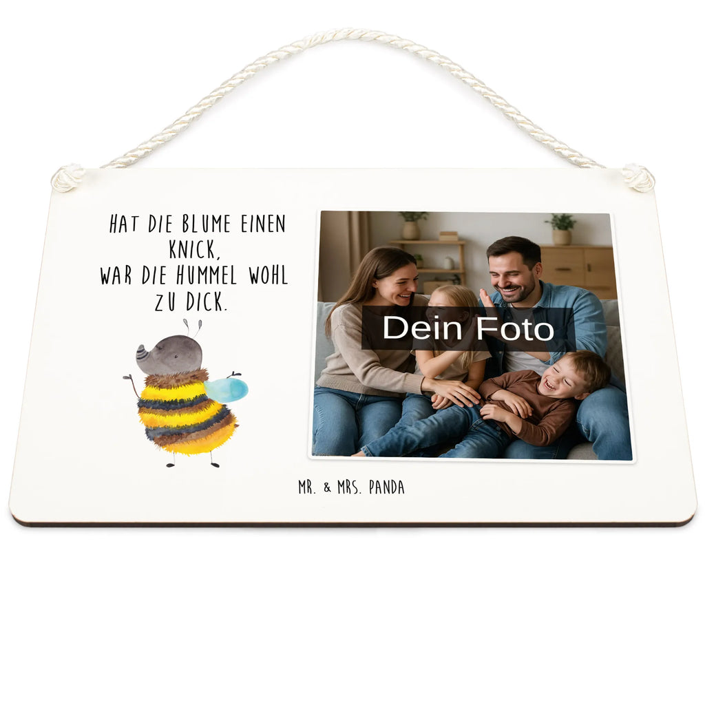 Personalisiertes Foto Deko Schild Hummel flauschig Handgemachtes Deko Schild Mit Wunschfoto, Deko Wandtafel Mit Bild, Deko Schild Mit Foto Und Namen, Deko Schild Für Küche Mit Wunschfoto, Deko Schild Mit Familienfoto, Türschild Mit Bild, Holzschild Mit Foto, Deko Schild Mit Persönlichem Motiv, Personalisiertes Deko Schild Mit Foto, Deko Schild Mit Fotodruck, Deko Schild Mit Urlaubsfoto, Deko Schild Für Garten Mit Foto, Deko Schild Mit Haustierfoto, Deko Schild Mit Collage, Landhausstil Deko Schild Mit Bild, Geschenk Deko Schild Mit Foto, Lustiges Deko Schild Mit Foto, Metallschild Mit Wunschfoto, Deko Schild Mit Eigenem Bild, Deko Schild Zum Aufhängen Mit Foto, Großes Deko Schild Mit Foto, Fotogeschenk Deko Schild, Foto Deko Schild Für Wohnzimmer, Deko Schild Mit Wunschfoto, Deko Schild Zum Hinstellen Mit Bild, Wandschild Mit Foto, Rustikales Deko Schild Mit Bild, Dekoschild Mit Foto Und Text, Deko Schild Mit Foto, Deko Schild Für Balkon Mit Bild, Kleines Deko Schild Mit Bild, Vintage Deko Schild Mit Foto, Deko Schild Selbst Gestalten Mit Foto, Modernes Deko Schild Mit Wunschfoto, Tiermotive, Gute Laune, lustige Sprüche, Tiere, Natur, Hummel, Biene, Flauschig, Blume
