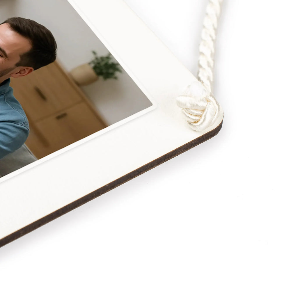 Personalisiertes Foto Deko Schild Hummel flauschig Handgemachtes Deko Schild Mit Wunschfoto, Deko Wandtafel Mit Bild, Deko Schild Mit Foto Und Namen, Deko Schild Für Küche Mit Wunschfoto, Deko Schild Mit Familienfoto, Türschild Mit Bild, Holzschild Mit Foto, Deko Schild Mit Persönlichem Motiv, Personalisiertes Deko Schild Mit Foto, Deko Schild Mit Fotodruck, Deko Schild Mit Urlaubsfoto, Deko Schild Für Garten Mit Foto, Deko Schild Mit Haustierfoto, Deko Schild Mit Collage, Landhausstil Deko Schild Mit Bild, Geschenk Deko Schild Mit Foto, Lustiges Deko Schild Mit Foto, Metallschild Mit Wunschfoto, Deko Schild Mit Eigenem Bild, Deko Schild Zum Aufhängen Mit Foto, Großes Deko Schild Mit Foto, Fotogeschenk Deko Schild, Foto Deko Schild Für Wohnzimmer, Deko Schild Mit Wunschfoto, Deko Schild Zum Hinstellen Mit Bild, Wandschild Mit Foto, Rustikales Deko Schild Mit Bild, Dekoschild Mit Foto Und Text, Deko Schild Mit Foto, Deko Schild Für Balkon Mit Bild, Kleines Deko Schild Mit Bild, Vintage Deko Schild Mit Foto, Deko Schild Selbst Gestalten Mit Foto, Modernes Deko Schild Mit Wunschfoto, Tiermotive, Gute Laune, lustige Sprüche, Tiere, Natur, Hummel, Biene, Flauschig, Blume