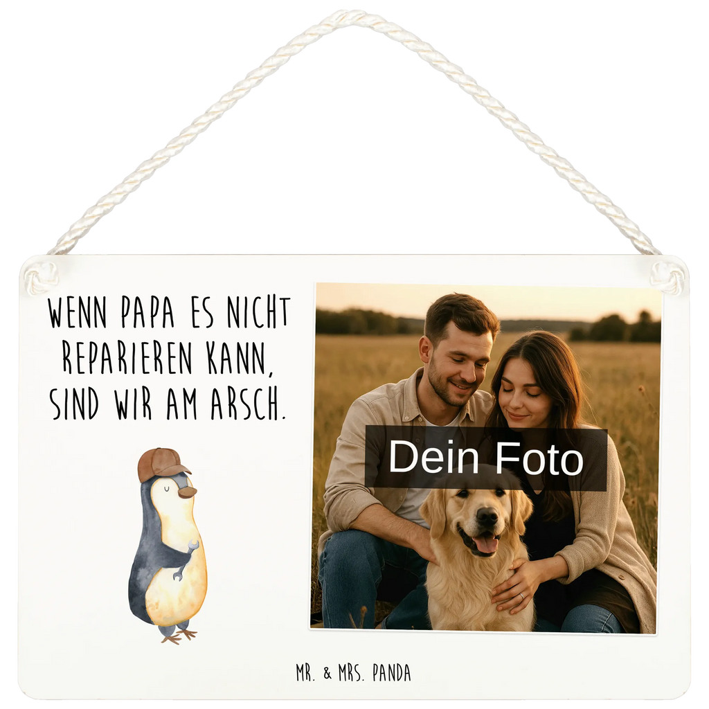 Personalisiertes Foto Deko Schild Wenn Papa es nicht reparieren kann, sind wir am Arsch Lustiges Deko Schild Mit Foto, Deko Schild Für Küche Mit Wunschfoto, Deko Schild Mit Persönlichem Motiv, Deko Schild Für Garten Mit Foto, Deko Schild Mit Foto Und Namen, Deko Schild Mit Eigenem Bild, Deko Schild Selbst Gestalten Mit Foto, Großes Deko Schild Mit Foto, Deko Schild Mit Wunschfoto, Dekoschild Mit Foto Und Text, Deko Schild Mit Familienfoto, Fotogeschenk Deko Schild, Deko Schild Für Balkon Mit Bild, Deko Schild Mit Fotodruck, Deko Schild Mit Haustierfoto, Geschenk Deko Schild Mit Foto, Landhausstil Deko Schild Mit Bild, Deko Schild Mit Urlaubsfoto, Modernes Deko Schild Mit Wunschfoto, Deko Schild Mit Collage, Deko Schild Zum Hinstellen Mit Bild, Wandschild Mit Foto, Türschild Mit Bild, Deko Schild Mit Foto, Kleines Deko Schild Mit Bild, Rustikales Deko Schild Mit Bild, Deko Wandtafel Mit Bild, Handgemachtes Deko Schild Mit Wunschfoto, Personalisiertes Deko Schild Mit Foto, Holzschild Mit Foto, Metallschild Mit Wunschfoto, Vintage Deko Schild Mit Foto, Deko Schild Zum Aufhängen Mit Foto, Foto Deko Schild Für Wohnzimmer, Familie, Vatertag, Muttertag, Bruder, Schwester, Mama, Papa, Oma, Opa, Vater, Bester Papa der Welt, Geschenk Papa