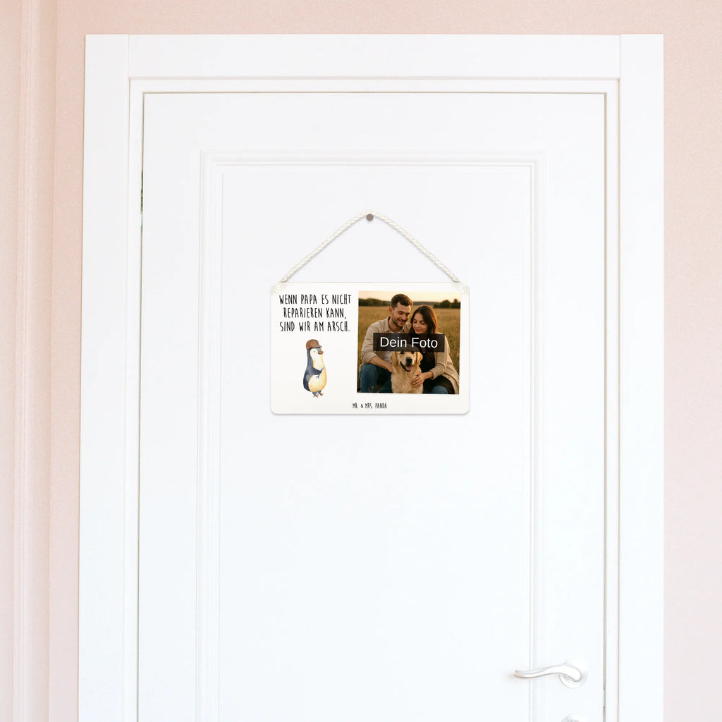 Personalisiertes Foto Deko Schild Wenn Papa es nicht reparieren kann, sind wir am Arsch Lustiges Deko Schild Mit Foto, Deko Schild Für Küche Mit Wunschfoto, Deko Schild Mit Persönlichem Motiv, Deko Schild Für Garten Mit Foto, Deko Schild Mit Foto Und Namen, Deko Schild Mit Eigenem Bild, Deko Schild Selbst Gestalten Mit Foto, Großes Deko Schild Mit Foto, Deko Schild Mit Wunschfoto, Dekoschild Mit Foto Und Text, Deko Schild Mit Familienfoto, Fotogeschenk Deko Schild, Deko Schild Für Balkon Mit Bild, Deko Schild Mit Fotodruck, Deko Schild Mit Haustierfoto, Geschenk Deko Schild Mit Foto, Landhausstil Deko Schild Mit Bild, Deko Schild Mit Urlaubsfoto, Modernes Deko Schild Mit Wunschfoto, Deko Schild Mit Collage, Deko Schild Zum Hinstellen Mit Bild, Wandschild Mit Foto, Türschild Mit Bild, Deko Schild Mit Foto, Kleines Deko Schild Mit Bild, Rustikales Deko Schild Mit Bild, Deko Wandtafel Mit Bild, Handgemachtes Deko Schild Mit Wunschfoto, Personalisiertes Deko Schild Mit Foto, Holzschild Mit Foto, Metallschild Mit Wunschfoto, Vintage Deko Schild Mit Foto, Deko Schild Zum Aufhängen Mit Foto, Foto Deko Schild Für Wohnzimmer, Familie, Vatertag, Muttertag, Bruder, Schwester, Mama, Papa, Oma, Opa, Vater, Bester Papa der Welt, Geschenk Papa