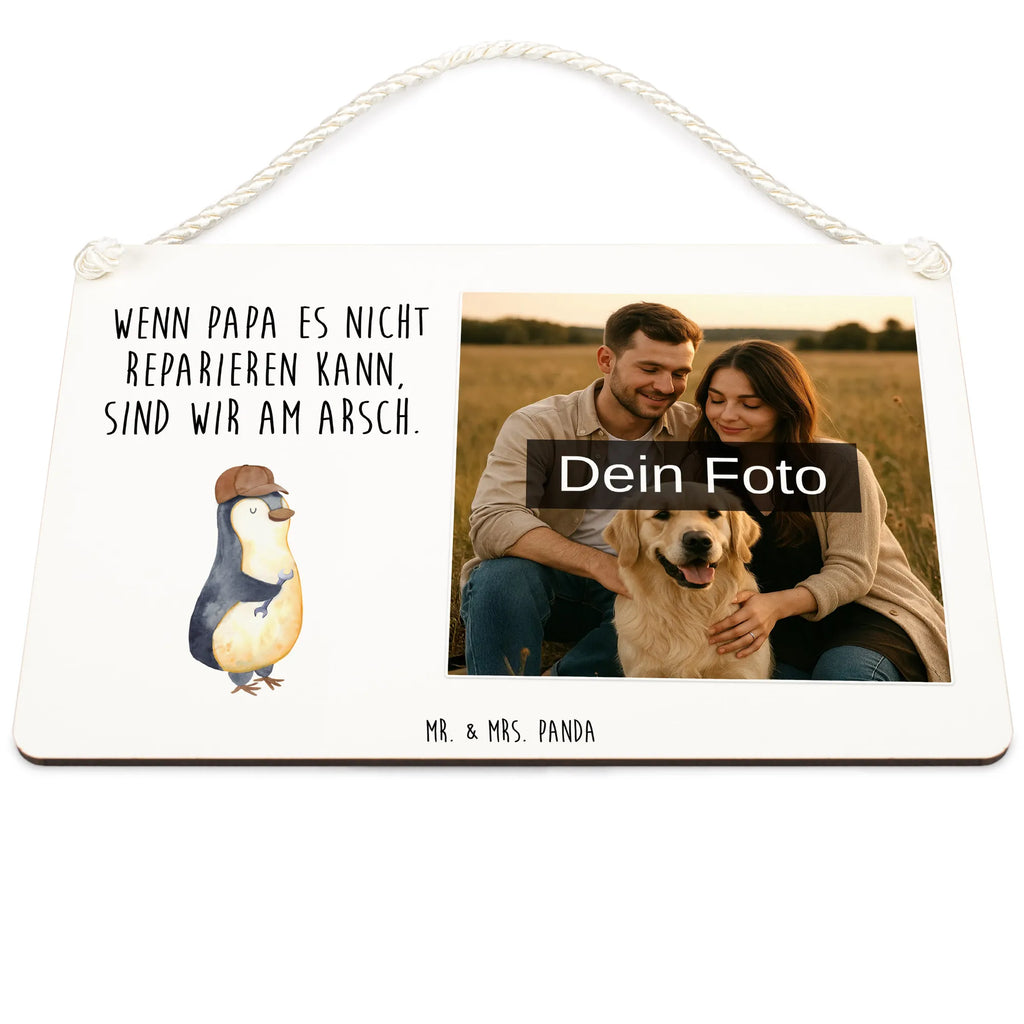 Personalisiertes Foto Deko Schild Wenn Papa es nicht reparieren kann, sind wir am Arsch Lustiges Deko Schild Mit Foto, Deko Schild Für Küche Mit Wunschfoto, Deko Schild Mit Persönlichem Motiv, Deko Schild Für Garten Mit Foto, Deko Schild Mit Foto Und Namen, Deko Schild Mit Eigenem Bild, Deko Schild Selbst Gestalten Mit Foto, Großes Deko Schild Mit Foto, Deko Schild Mit Wunschfoto, Dekoschild Mit Foto Und Text, Deko Schild Mit Familienfoto, Fotogeschenk Deko Schild, Deko Schild Für Balkon Mit Bild, Deko Schild Mit Fotodruck, Deko Schild Mit Haustierfoto, Geschenk Deko Schild Mit Foto, Landhausstil Deko Schild Mit Bild, Deko Schild Mit Urlaubsfoto, Modernes Deko Schild Mit Wunschfoto, Deko Schild Mit Collage, Deko Schild Zum Hinstellen Mit Bild, Wandschild Mit Foto, Türschild Mit Bild, Deko Schild Mit Foto, Kleines Deko Schild Mit Bild, Rustikales Deko Schild Mit Bild, Deko Wandtafel Mit Bild, Handgemachtes Deko Schild Mit Wunschfoto, Personalisiertes Deko Schild Mit Foto, Holzschild Mit Foto, Metallschild Mit Wunschfoto, Vintage Deko Schild Mit Foto, Deko Schild Zum Aufhängen Mit Foto, Foto Deko Schild Für Wohnzimmer, Familie, Vatertag, Muttertag, Bruder, Schwester, Mama, Papa, Oma, Opa, Vater, Bester Papa der Welt, Geschenk Papa