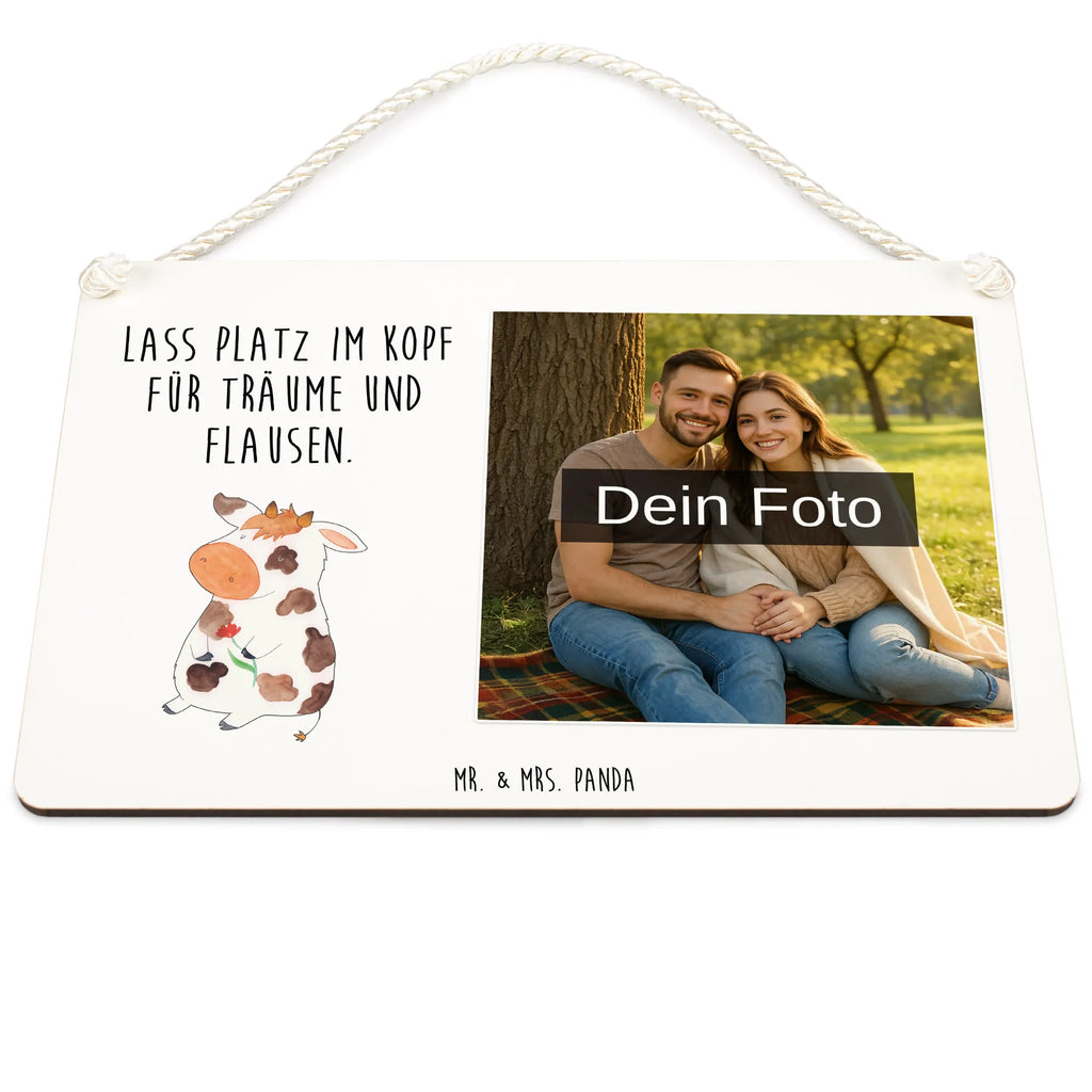 Personalisiertes Foto Deko Schild Kuh Deko Schild Für Garten Mit Foto, Türschild Mit Bild, Foto Deko Schild Für Wohnzimmer, Deko Schild Zum Aufhängen Mit Foto, Vintage Deko Schild Mit Foto, Deko Schild Selbst Gestalten Mit Foto, Personalisiertes Deko Schild Mit Foto, Deko Schild Mit Urlaubsfoto, Geschenk Deko Schild Mit Foto, Deko Schild Zum Hinstellen Mit Bild, Metallschild Mit Wunschfoto, Deko Schild Mit Eigenem Bild, Lustiges Deko Schild Mit Foto, Deko Schild Mit Persönlichem Motiv, Deko Schild Mit Collage, Deko Schild Mit Familienfoto, Dekoschild Mit Foto Und Text, Großes Deko Schild Mit Foto, Deko Wandtafel Mit Bild, Deko Schild Für Balkon Mit Bild, Deko Schild Mit Foto, Deko Schild Mit Haustierfoto, Fotogeschenk Deko Schild, Rustikales Deko Schild Mit Bild, Handgemachtes Deko Schild Mit Wunschfoto, Kleines Deko Schild Mit Bild, Deko Schild Mit Fotodruck, Wandschild Mit Foto, Deko Schild Mit Wunschfoto, Holzschild Mit Foto, Landhausstil Deko Schild Mit Bild, Deko Schild Mit Foto Und Namen, Deko Schild Für Küche Mit Wunschfoto, Modernes Deko Schild Mit Wunschfoto, Bauernhof, Hoftiere, Landwirt, Landwirtin, Milchkuh, Flausen, Milch, Magie, Kühe, Kuh, Träume, Spruch, Motivtion, Hof