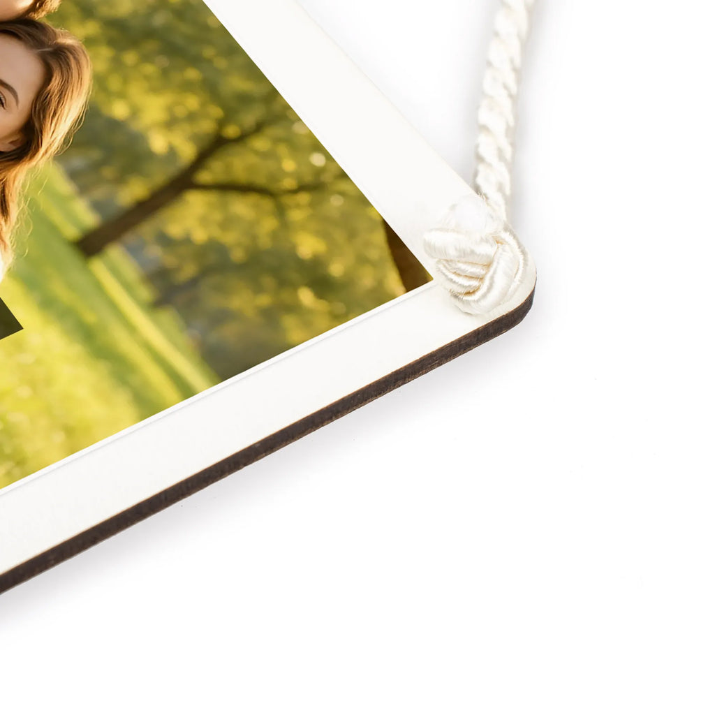 Personalisiertes Foto Deko Schild Kuh Deko Schild Für Garten Mit Foto, Türschild Mit Bild, Foto Deko Schild Für Wohnzimmer, Deko Schild Zum Aufhängen Mit Foto, Vintage Deko Schild Mit Foto, Deko Schild Selbst Gestalten Mit Foto, Personalisiertes Deko Schild Mit Foto, Deko Schild Mit Urlaubsfoto, Geschenk Deko Schild Mit Foto, Deko Schild Zum Hinstellen Mit Bild, Metallschild Mit Wunschfoto, Deko Schild Mit Eigenem Bild, Lustiges Deko Schild Mit Foto, Deko Schild Mit Persönlichem Motiv, Deko Schild Mit Collage, Deko Schild Mit Familienfoto, Dekoschild Mit Foto Und Text, Großes Deko Schild Mit Foto, Deko Wandtafel Mit Bild, Deko Schild Für Balkon Mit Bild, Deko Schild Mit Foto, Deko Schild Mit Haustierfoto, Fotogeschenk Deko Schild, Rustikales Deko Schild Mit Bild, Handgemachtes Deko Schild Mit Wunschfoto, Kleines Deko Schild Mit Bild, Deko Schild Mit Fotodruck, Wandschild Mit Foto, Deko Schild Mit Wunschfoto, Holzschild Mit Foto, Landhausstil Deko Schild Mit Bild, Deko Schild Mit Foto Und Namen, Deko Schild Für Küche Mit Wunschfoto, Modernes Deko Schild Mit Wunschfoto, Bauernhof, Hoftiere, Landwirt, Landwirtin, Milchkuh, Flausen, Milch, Magie, Kühe, Kuh, Träume, Spruch, Motivtion, Hof