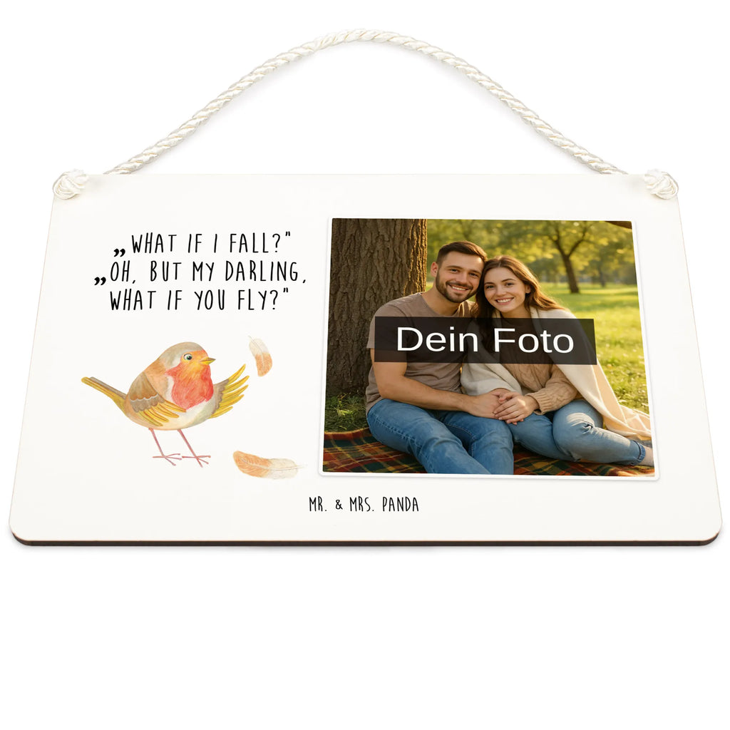 Personalisiertes Foto Deko Schild Rotkehlchen Federn Dekoschild Mit Foto Und Text, Deko Schild Mit Wunschfoto, Handgemachtes Deko Schild Mit Wunschfoto, Rustikales Deko Schild Mit Bild, Fotogeschenk Deko Schild, Deko Schild Zum Hinstellen Mit Bild, Modernes Deko Schild Mit Wunschfoto, Deko Schild Für Garten Mit Foto, Deko Schild Mit Haustierfoto, Foto Deko Schild Für Wohnzimmer, Deko Schild Mit Familienfoto, Deko Schild Für Küche Mit Wunschfoto, Wandschild Mit Foto, Deko Schild Zum Aufhängen Mit Foto, Deko Wandtafel Mit Bild, Deko Schild Selbst Gestalten Mit Foto, Deko Schild Mit Foto Und Namen, Deko Schild Mit Collage, Lustiges Deko Schild Mit Foto, Deko Schild Mit Persönlichem Motiv, Deko Schild Für Balkon Mit Bild, Vintage Deko Schild Mit Foto, Deko Schild Mit Urlaubsfoto, Kleines Deko Schild Mit Bild, Metallschild Mit Wunschfoto, Deko Schild Mit Fotodruck, Deko Schild Mit Foto, Türschild Mit Bild, Landhausstil Deko Schild Mit Bild, Deko Schild Mit Eigenem Bild, Holzschild Mit Foto, Großes Deko Schild Mit Foto, Geschenk Deko Schild Mit Foto, Personalisiertes Deko Schild Mit Foto, Tiermotive, Gute Laune, lustige Sprüche, Tiere, Vogel, Spruch Mut, Spruch Motivation, fliegen, Rotkehlchen, Motivationsbilder, Motivation Sprüche, What if i fall