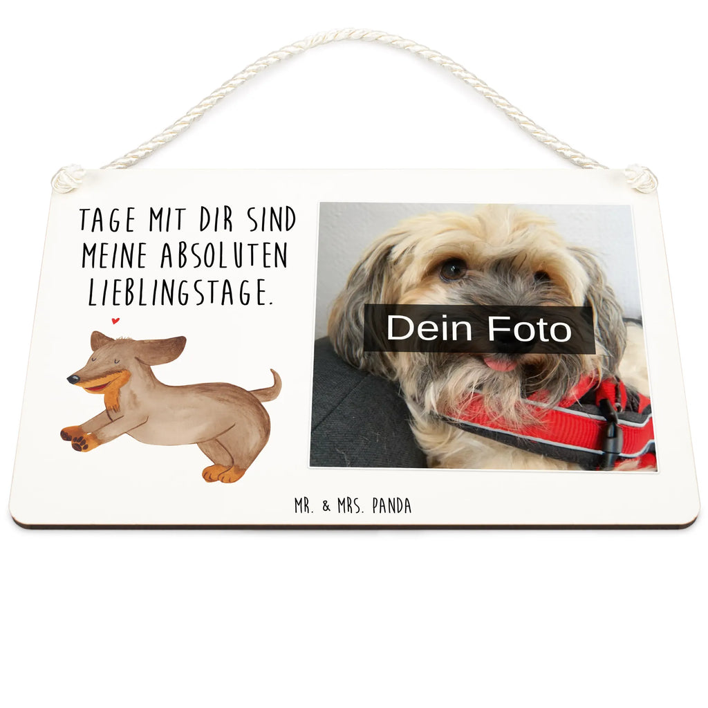 Personalisiertes Foto Deko Schild Hund Dackel Rustikales Deko Schild Mit Bild, Türschild Mit Bild, Metallschild Mit Wunschfoto, Geschenk Deko Schild Mit Foto, Deko Schild Mit Urlaubsfoto, Foto Deko Schild Für Wohnzimmer, Deko Schild Mit Foto, Deko Schild Mit Wunschfoto, Modernes Deko Schild Mit Wunschfoto, Deko Schild Für Garten Mit Foto, Deko Schild Selbst Gestalten Mit Foto, Holzschild Mit Foto, Deko Schild Mit Fotodruck, Fotogeschenk Deko Schild, Personalisiertes Deko Schild Mit Foto, Großes Deko Schild Mit Foto, Vintage Deko Schild Mit Foto, Deko Schild Für Balkon Mit Bild, Deko Schild Mit Haustierfoto, Landhausstil Deko Schild Mit Bild, Deko Schild Mit Persönlichem Motiv, Deko Schild Mit Foto Und Namen, Lustiges Deko Schild Mit Foto, Deko Schild Mit Eigenem Bild, Wandschild Mit Foto, Dekoschild Mit Foto Und Text, Handgemachtes Deko Schild Mit Wunschfoto, Deko Wandtafel Mit Bild, Deko Schild Für Küche Mit Wunschfoto, Deko Schild Mit Collage, Kleines Deko Schild Mit Bild, Deko Schild Zum Hinstellen Mit Bild, Deko Schild Zum Aufhängen Mit Foto, Deko Schild Mit Familienfoto, Hund, Hundemotiv, Haustier, Hunderasse, Tierliebhaber, Hundebesitzer, Sprüche, Dachshund, happy dog, Dackel, Hunde