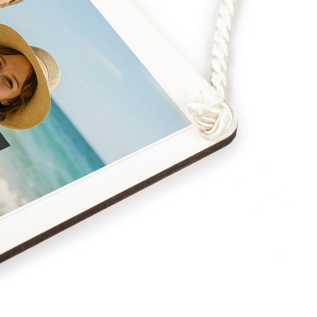 Personalisiertes Foto Deko Schild Igel Luftballon Deko Schild Für Garten Mit Foto, Deko Schild Selbst Gestalten Mit Foto, Holzschild Mit Foto, Deko Schild Mit Collage, Deko Schild Mit Fotodruck, Türschild Mit Bild, Deko Schild Mit Eigenem Bild, Deko Schild Für Balkon Mit Bild, Dekoschild Mit Foto Und Text, Deko Schild Mit Foto Und Namen, Lustiges Deko Schild Mit Foto, Deko Schild Mit Foto, Rustikales Deko Schild Mit Bild, Deko Schild Für Küche Mit Wunschfoto, Foto Deko Schild Für Wohnzimmer, Landhausstil Deko Schild Mit Bild, Wandschild Mit Foto, Deko Schild Zum Aufhängen Mit Foto, Vintage Deko Schild Mit Foto, Kleines Deko Schild Mit Bild, Deko Schild Mit Familienfoto, Personalisiertes Deko Schild Mit Foto, Metallschild Mit Wunschfoto, Modernes Deko Schild Mit Wunschfoto, Geschenk Deko Schild Mit Foto, Fotogeschenk Deko Schild, Deko Schild Zum Hinstellen Mit Bild, Deko Schild Mit Haustierfoto, Deko Schild Mit Persönlichem Motiv, Deko Wandtafel Mit Bild, Handgemachtes Deko Schild Mit Wunschfoto, Großes Deko Schild Mit Foto, Deko Schild Mit Wunschfoto, Deko Schild Mit Urlaubsfoto, Tiermotive, Gute Laune, lustige Sprüche, Tiere, Ballon, Happy Birthday, Geburtstag, Glückwunsch, Geburtstagskind, Igel, Herzlichen Glückwunsch