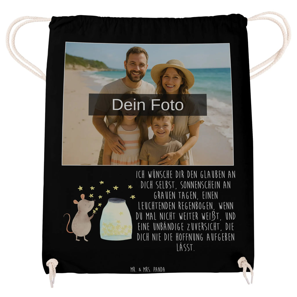 Personalisierter Foto Sportbeutel Maus Sterne Sportbeutel Mit Familienfoto, Foto Sportbeutel Für Kinder, Turnbeutel Mit Foto, Foto Turnbeutel Jungen, Sportbeutel Für Kita Mit Wunschbild, Geschenkidee Sportbeutel Mit Eigenem Foto, Sportbeutel Mit Eigenem Bild, Sportbeutel Bedruckt Mit Foto, Sportbeutel Mit Foto Und Text, Sportrucksack Mit Foto, Waschbarer Sportbeutel Mit Foto, Öko Sportbeutel Mit Foto, Sportbeutel Für Schule Mit Foto, Sportbeutel Mit Foto Für Sport Und Freizeit, Leichter Sportbeutel Mit Bild, Sportbeutel Mit Bild Und Namen, Sportbeutel Mit Wunschfoto, Sportbeutel Selbst Gestalten Mit Foto, Gymbag Mit Bild, Weißer Sportbeutel Mit Bild, Schwarzer Sportbeutel Mit Wunschfoto, Faltbarer Sportbeutel Mit Wunschbild, Sportbeutel Mit Fotodruck, Sportbeutel Mit Urlaubsbild, Bunter Sportbeutel Mit Foto, Sportbeutel Für Erwachsene Mit Foto, Personalisierter Sportbeutel Mit Foto, Foto Turnbeutel Mädchen, Sportbeutel Mit Haustierfoto, Sportbeutel Mit Foto, Tiermotive, Gute Laune, lustige Sprüche, Tiere, Geburtstag, Wunsch, erstes Kind, Kind, Kindergeburtstag, Sterne, Taufe, Hoffnung, Schwangerschaft, Träume, Taufgeschenk, Geburt, Maus