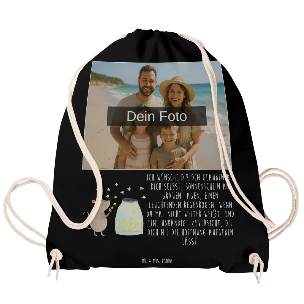 Personalisierter Foto Sportbeutel Maus Sterne Sportbeutel Mit Familienfoto, Foto Sportbeutel Für Kinder, Turnbeutel Mit Foto, Foto Turnbeutel Jungen, Sportbeutel Für Kita Mit Wunschbild, Geschenkidee Sportbeutel Mit Eigenem Foto, Sportbeutel Mit Eigenem Bild, Sportbeutel Bedruckt Mit Foto, Sportbeutel Mit Foto Und Text, Sportrucksack Mit Foto, Waschbarer Sportbeutel Mit Foto, Öko Sportbeutel Mit Foto, Sportbeutel Für Schule Mit Foto, Sportbeutel Mit Foto Für Sport Und Freizeit, Leichter Sportbeutel Mit Bild, Sportbeutel Mit Bild Und Namen, Sportbeutel Mit Wunschfoto, Sportbeutel Selbst Gestalten Mit Foto, Gymbag Mit Bild, Weißer Sportbeutel Mit Bild, Schwarzer Sportbeutel Mit Wunschfoto, Faltbarer Sportbeutel Mit Wunschbild, Sportbeutel Mit Fotodruck, Sportbeutel Mit Urlaubsbild, Bunter Sportbeutel Mit Foto, Sportbeutel Für Erwachsene Mit Foto, Personalisierter Sportbeutel Mit Foto, Foto Turnbeutel Mädchen, Sportbeutel Mit Haustierfoto, Sportbeutel Mit Foto, Tiermotive, Gute Laune, lustige Sprüche, Tiere, Geburtstag, Wunsch, erstes Kind, Kind, Kindergeburtstag, Sterne, Taufe, Hoffnung, Schwangerschaft, Träume, Taufgeschenk, Geburt, Maus