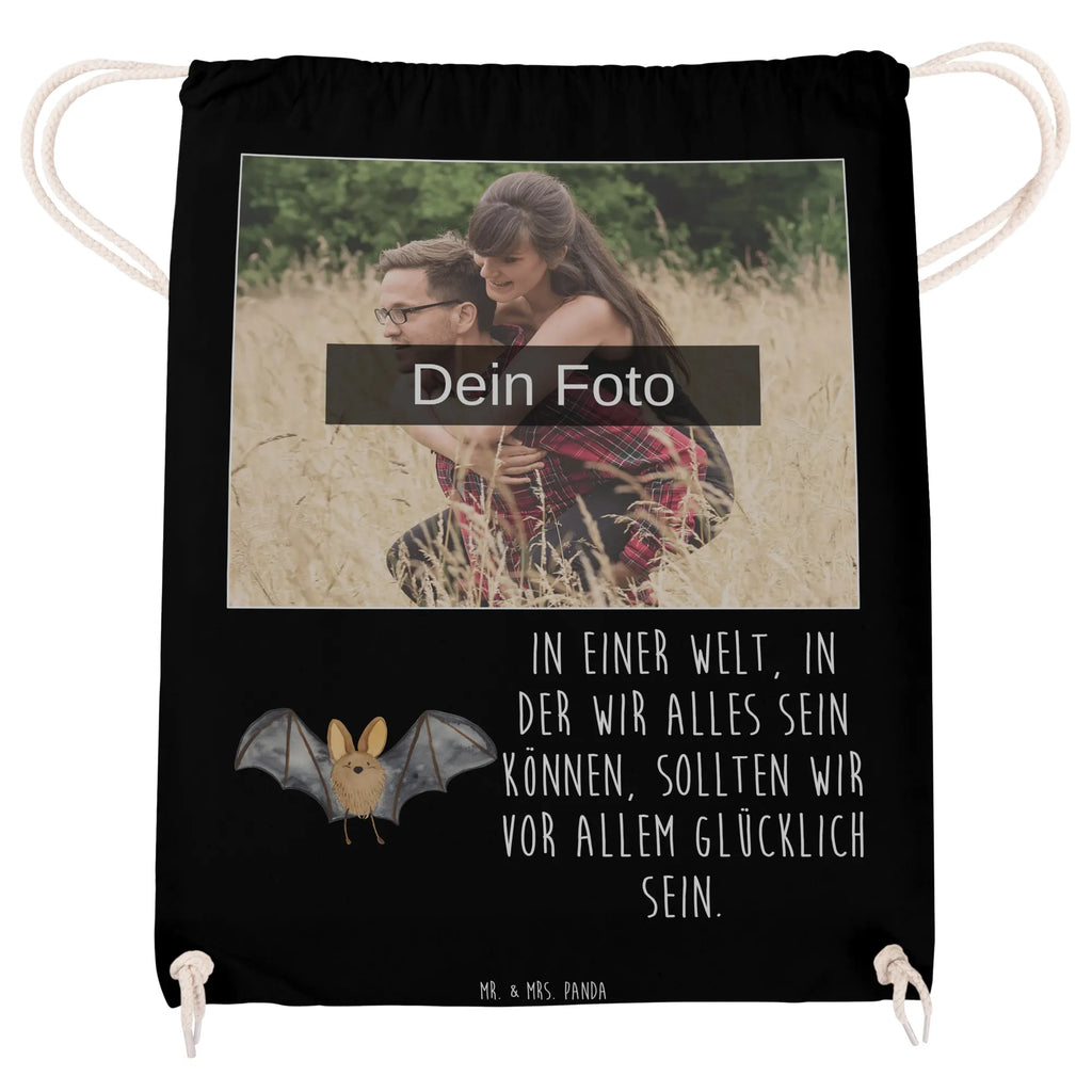 Personalisierter Foto Sportbeutel Fledermaus Flügel Sportbeutel Für Erwachsene Mit Foto, Sportbeutel Für Schule Mit Foto, Sportbeutel Mit Bild Und Namen, Gymbag Mit Bild, Sportbeutel Selbst Gestalten Mit Foto, Bunter Sportbeutel Mit Foto, Sportrucksack Mit Foto, Waschbarer Sportbeutel Mit Foto, Sportbeutel Bedruckt Mit Foto, Turnbeutel Mit Foto, Sportbeutel Mit Foto, Sportbeutel Mit Foto Und Text, Foto Turnbeutel Mädchen, Sportbeutel Mit Haustierfoto, Foto Sportbeutel Für Kinder, Sportbeutel Mit Fotodruck, Weißer Sportbeutel Mit Bild, Öko Sportbeutel Mit Foto, Foto Turnbeutel Jungen, Sportbeutel Mit Familienfoto, Personalisierter Sportbeutel Mit Foto, Faltbarer Sportbeutel Mit Wunschbild, Leichter Sportbeutel Mit Bild, Sportbeutel Für Kita Mit Wunschbild, Sportbeutel Mit Wunschfoto, Schwarzer Sportbeutel Mit Wunschfoto, Sportbeutel Mit Urlaubsbild, Sportbeutel Mit Eigenem Bild, Geschenkidee Sportbeutel Mit Eigenem Foto, Sportbeutel Mit Foto Für Sport Und Freizeit, Tiermotive, Gute Laune, lustige Sprüche, Tiere