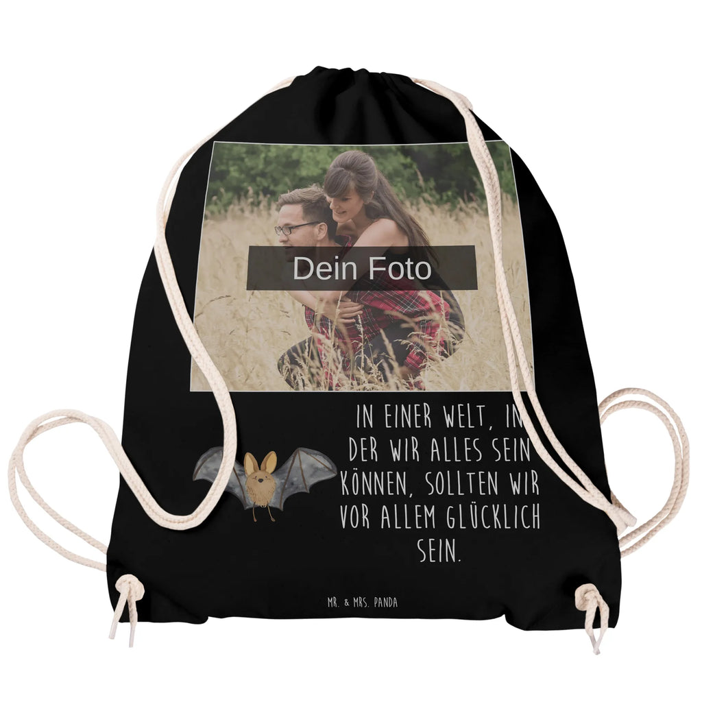 Personalisierter Foto Sportbeutel Fledermaus Flügel Sportbeutel Für Erwachsene Mit Foto, Sportbeutel Für Schule Mit Foto, Sportbeutel Mit Bild Und Namen, Gymbag Mit Bild, Sportbeutel Selbst Gestalten Mit Foto, Bunter Sportbeutel Mit Foto, Sportrucksack Mit Foto, Waschbarer Sportbeutel Mit Foto, Sportbeutel Bedruckt Mit Foto, Turnbeutel Mit Foto, Sportbeutel Mit Foto, Sportbeutel Mit Foto Und Text, Foto Turnbeutel Mädchen, Sportbeutel Mit Haustierfoto, Foto Sportbeutel Für Kinder, Sportbeutel Mit Fotodruck, Weißer Sportbeutel Mit Bild, Öko Sportbeutel Mit Foto, Foto Turnbeutel Jungen, Sportbeutel Mit Familienfoto, Personalisierter Sportbeutel Mit Foto, Faltbarer Sportbeutel Mit Wunschbild, Leichter Sportbeutel Mit Bild, Sportbeutel Für Kita Mit Wunschbild, Sportbeutel Mit Wunschfoto, Schwarzer Sportbeutel Mit Wunschfoto, Sportbeutel Mit Urlaubsbild, Sportbeutel Mit Eigenem Bild, Geschenkidee Sportbeutel Mit Eigenem Foto, Sportbeutel Mit Foto Für Sport Und Freizeit, Tiermotive, Gute Laune, lustige Sprüche, Tiere