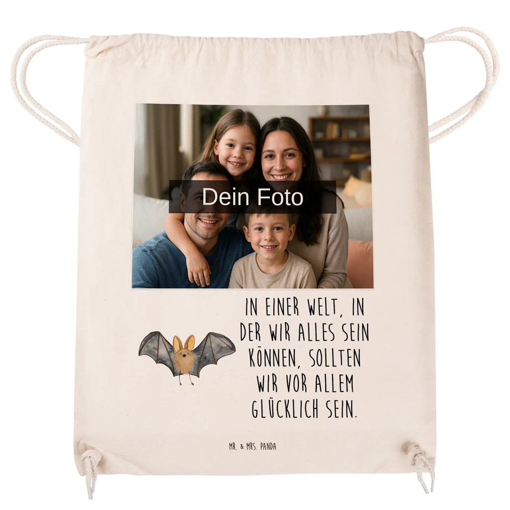 Personalisierter Foto Sportbeutel Fledermaus Flügel Sportbeutel Für Erwachsene Mit Foto, Sportbeutel Für Schule Mit Foto, Sportbeutel Mit Bild Und Namen, Gymbag Mit Bild, Sportbeutel Selbst Gestalten Mit Foto, Bunter Sportbeutel Mit Foto, Sportrucksack Mit Foto, Waschbarer Sportbeutel Mit Foto, Sportbeutel Bedruckt Mit Foto, Turnbeutel Mit Foto, Sportbeutel Mit Foto, Sportbeutel Mit Foto Und Text, Foto Turnbeutel Mädchen, Sportbeutel Mit Haustierfoto, Foto Sportbeutel Für Kinder, Sportbeutel Mit Fotodruck, Weißer Sportbeutel Mit Bild, Öko Sportbeutel Mit Foto, Foto Turnbeutel Jungen, Sportbeutel Mit Familienfoto, Personalisierter Sportbeutel Mit Foto, Faltbarer Sportbeutel Mit Wunschbild, Leichter Sportbeutel Mit Bild, Sportbeutel Für Kita Mit Wunschbild, Sportbeutel Mit Wunschfoto, Schwarzer Sportbeutel Mit Wunschfoto, Sportbeutel Mit Urlaubsbild, Sportbeutel Mit Eigenem Bild, Geschenkidee Sportbeutel Mit Eigenem Foto, Sportbeutel Mit Foto Für Sport Und Freizeit, Tiermotive, Gute Laune, lustige Sprüche, Tiere