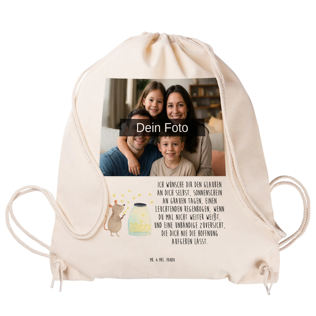 Personalisierter Foto Sportbeutel Maus Sterne Sportbeutel Mit Familienfoto, Foto Sportbeutel Für Kinder, Turnbeutel Mit Foto, Foto Turnbeutel Jungen, Sportbeutel Für Kita Mit Wunschbild, Geschenkidee Sportbeutel Mit Eigenem Foto, Sportbeutel Mit Eigenem Bild, Sportbeutel Bedruckt Mit Foto, Sportbeutel Mit Foto Und Text, Sportrucksack Mit Foto, Waschbarer Sportbeutel Mit Foto, Öko Sportbeutel Mit Foto, Sportbeutel Für Schule Mit Foto, Sportbeutel Mit Foto Für Sport Und Freizeit, Leichter Sportbeutel Mit Bild, Sportbeutel Mit Bild Und Namen, Sportbeutel Mit Wunschfoto, Sportbeutel Selbst Gestalten Mit Foto, Gymbag Mit Bild, Weißer Sportbeutel Mit Bild, Schwarzer Sportbeutel Mit Wunschfoto, Faltbarer Sportbeutel Mit Wunschbild, Sportbeutel Mit Fotodruck, Sportbeutel Mit Urlaubsbild, Bunter Sportbeutel Mit Foto, Sportbeutel Für Erwachsene Mit Foto, Personalisierter Sportbeutel Mit Foto, Foto Turnbeutel Mädchen, Sportbeutel Mit Haustierfoto, Sportbeutel Mit Foto, Tiermotive, Gute Laune, lustige Sprüche, Tiere, Geburtstag, Wunsch, erstes Kind, Kind, Kindergeburtstag, Sterne, Taufe, Hoffnung, Schwangerschaft, Träume, Taufgeschenk, Geburt, Maus