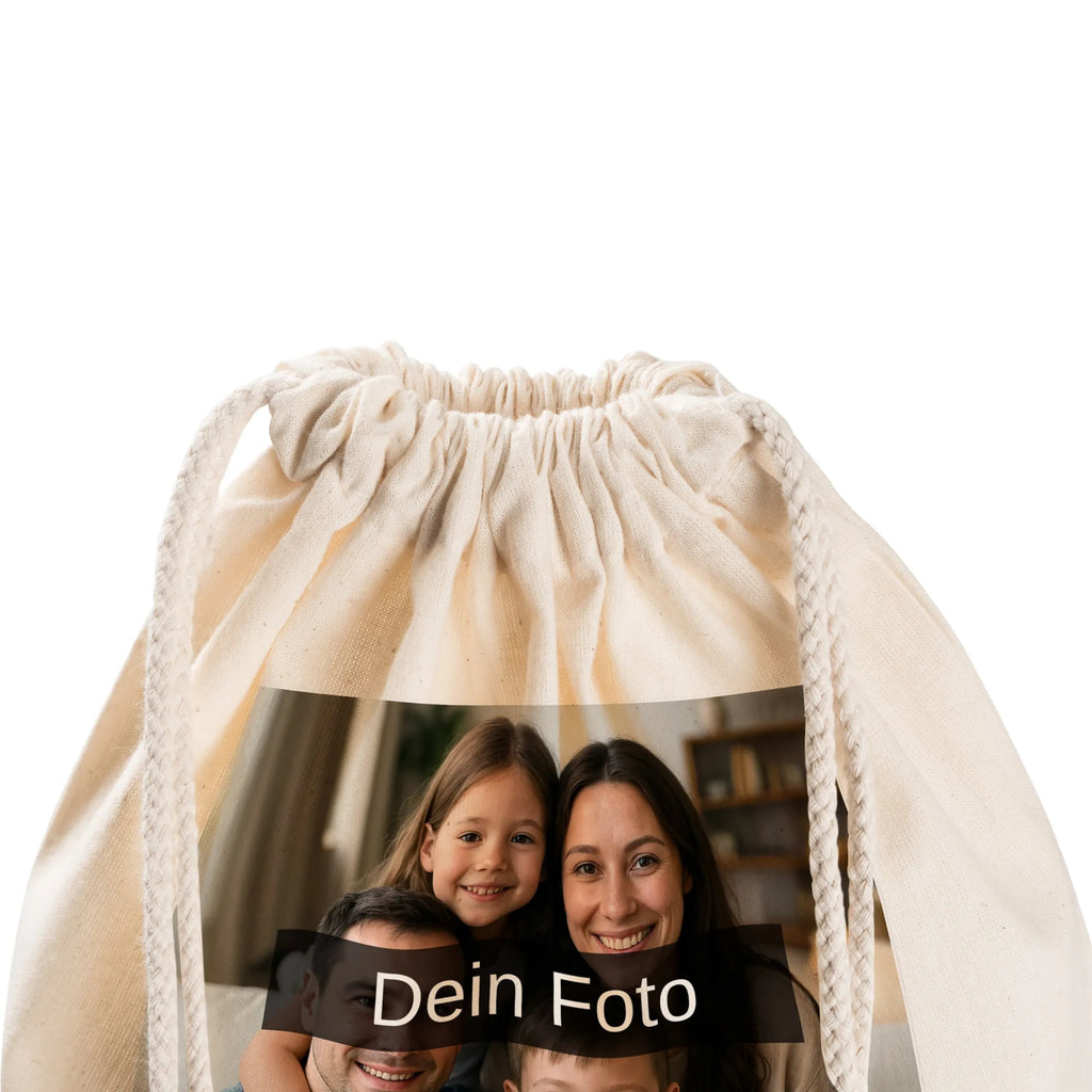 Personalisierter Foto Sportbeutel Maus Sterne Sportbeutel Mit Familienfoto, Foto Sportbeutel Für Kinder, Turnbeutel Mit Foto, Foto Turnbeutel Jungen, Sportbeutel Für Kita Mit Wunschbild, Geschenkidee Sportbeutel Mit Eigenem Foto, Sportbeutel Mit Eigenem Bild, Sportbeutel Bedruckt Mit Foto, Sportbeutel Mit Foto Und Text, Sportrucksack Mit Foto, Waschbarer Sportbeutel Mit Foto, Öko Sportbeutel Mit Foto, Sportbeutel Für Schule Mit Foto, Sportbeutel Mit Foto Für Sport Und Freizeit, Leichter Sportbeutel Mit Bild, Sportbeutel Mit Bild Und Namen, Sportbeutel Mit Wunschfoto, Sportbeutel Selbst Gestalten Mit Foto, Gymbag Mit Bild, Weißer Sportbeutel Mit Bild, Schwarzer Sportbeutel Mit Wunschfoto, Faltbarer Sportbeutel Mit Wunschbild, Sportbeutel Mit Fotodruck, Sportbeutel Mit Urlaubsbild, Bunter Sportbeutel Mit Foto, Sportbeutel Für Erwachsene Mit Foto, Personalisierter Sportbeutel Mit Foto, Foto Turnbeutel Mädchen, Sportbeutel Mit Haustierfoto, Sportbeutel Mit Foto, Tiermotive, Gute Laune, lustige Sprüche, Tiere, Geburtstag, Wunsch, erstes Kind, Kind, Kindergeburtstag, Sterne, Taufe, Hoffnung, Schwangerschaft, Träume, Taufgeschenk, Geburt, Maus