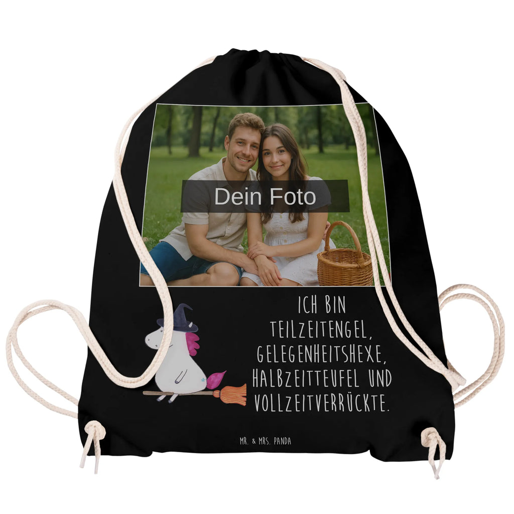 Personalisierter Foto Sportbeutel Einhorn Hexe Sportbeutel Für Erwachsene Mit Foto, Foto Turnbeutel Mädchen, Faltbarer Sportbeutel Mit Wunschbild, Foto Turnbeutel Jungen, Leichter Sportbeutel Mit Bild, Sportbeutel Selbst Gestalten Mit Foto, Weißer Sportbeutel Mit Bild, Sportbeutel Mit Foto Und Text, Sportbeutel Mit Urlaubsbild, Sportbeutel Bedruckt Mit Foto, Sportbeutel Mit Foto Für Sport Und Freizeit, Sportbeutel Mit Foto, Personalisierter Sportbeutel Mit Foto, Geschenkidee Sportbeutel Mit Eigenem Foto, Sportbeutel Mit Bild Und Namen, Öko Sportbeutel Mit Foto, Foto Sportbeutel Für Kinder, Schwarzer Sportbeutel Mit Wunschfoto, Sportbeutel Mit Eigenem Bild, Sportbeutel Für Kita Mit Wunschbild, Bunter Sportbeutel Mit Foto, Sportbeutel Mit Fotodruck, Sportbeutel Mit Familienfoto, Sportbeutel Mit Wunschfoto, Sportbeutel Für Schule Mit Foto, Gymbag Mit Bild, Sportrucksack Mit Foto, Turnbeutel Mit Foto, Waschbarer Sportbeutel Mit Foto, Sportbeutel Mit Haustierfoto, Einhorn, Einhörner, Einhorn Deko, Unicorn, Engel, Leben, Ehefrau, Zicke, Frau, Hexe, Verrückte, Freundin, Teufel