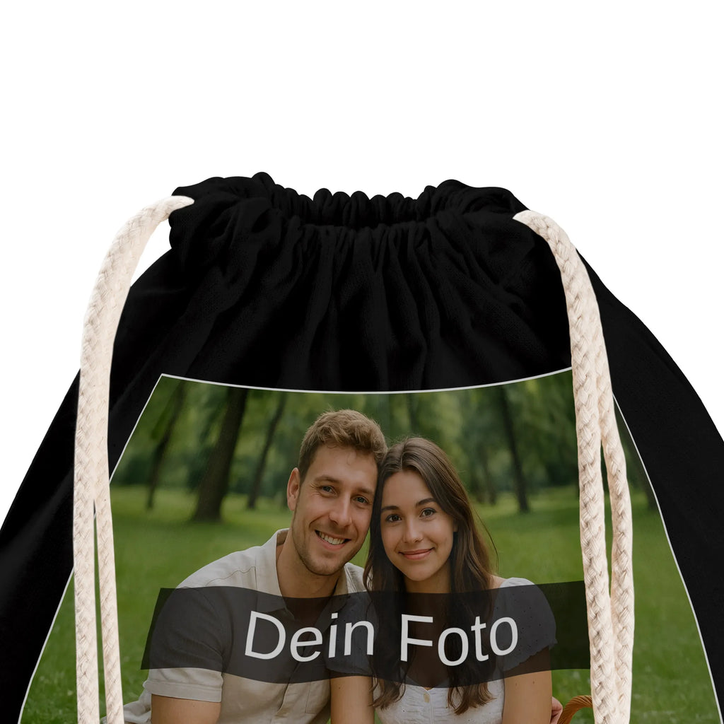 Personalisierter Foto Sportbeutel Einhorn Hexe Sportbeutel Für Erwachsene Mit Foto, Foto Turnbeutel Mädchen, Faltbarer Sportbeutel Mit Wunschbild, Foto Turnbeutel Jungen, Leichter Sportbeutel Mit Bild, Sportbeutel Selbst Gestalten Mit Foto, Weißer Sportbeutel Mit Bild, Sportbeutel Mit Foto Und Text, Sportbeutel Mit Urlaubsbild, Sportbeutel Bedruckt Mit Foto, Sportbeutel Mit Foto Für Sport Und Freizeit, Sportbeutel Mit Foto, Personalisierter Sportbeutel Mit Foto, Geschenkidee Sportbeutel Mit Eigenem Foto, Sportbeutel Mit Bild Und Namen, Öko Sportbeutel Mit Foto, Foto Sportbeutel Für Kinder, Schwarzer Sportbeutel Mit Wunschfoto, Sportbeutel Mit Eigenem Bild, Sportbeutel Für Kita Mit Wunschbild, Bunter Sportbeutel Mit Foto, Sportbeutel Mit Fotodruck, Sportbeutel Mit Familienfoto, Sportbeutel Mit Wunschfoto, Sportbeutel Für Schule Mit Foto, Gymbag Mit Bild, Sportrucksack Mit Foto, Turnbeutel Mit Foto, Waschbarer Sportbeutel Mit Foto, Sportbeutel Mit Haustierfoto, Einhorn, Einhörner, Einhorn Deko, Unicorn, Engel, Leben, Ehefrau, Zicke, Frau, Hexe, Verrückte, Freundin, Teufel
