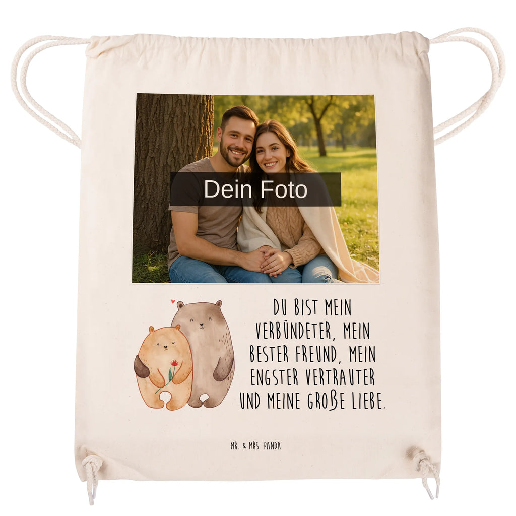 Personalisierter Foto Sportbeutel Bären Liebe Foto Turnbeutel Jungen, Waschbarer Sportbeutel Mit Foto, Sportbeutel Mit Eigenem Bild, Faltbarer Sportbeutel Mit Wunschbild, Sportbeutel Mit Foto Und Text, Sportbeutel Für Erwachsene Mit Foto, Sportbeutel Mit Haustierfoto, Sportbeutel Mit Urlaubsbild, Sportbeutel Mit Foto, Foto Turnbeutel Mädchen, Sportbeutel Für Kita Mit Wunschbild, Personalisierter Sportbeutel Mit Foto, Geschenkidee Sportbeutel Mit Eigenem Foto, Sportbeutel Mit Bild Und Namen, Sportbeutel Für Schule Mit Foto, Öko Sportbeutel Mit Foto, Turnbeutel Mit Foto, Weißer Sportbeutel Mit Bild, Sportbeutel Selbst Gestalten Mit Foto, Sportbeutel Mit Foto Für Sport Und Freizeit, Gymbag Mit Bild, Schwarzer Sportbeutel Mit Wunschfoto, Sportbeutel Mit Fotodruck, Foto Sportbeutel Für Kinder, Sportbeutel Bedruckt Mit Foto, Sportbeutel Mit Familienfoto, Leichter Sportbeutel Mit Bild, Sportrucksack Mit Foto, Bunter Sportbeutel Mit Foto, Sportbeutel Mit Wunschfoto, Liebe, Partner, Freund, Freundin, Ehemann, Ehefrau, Heiraten, Verlobung, Heiratsantrag, Liebesgeschenk, Jahrestag, Hocheitstag, Verheiratet, Geschenk Freund, Geschenk Hochzeit, Liebesbeweis, Verlobt, Bärchen, Bär, Bären, Geschenk Freundin, Hochzeitstag, Verliebt