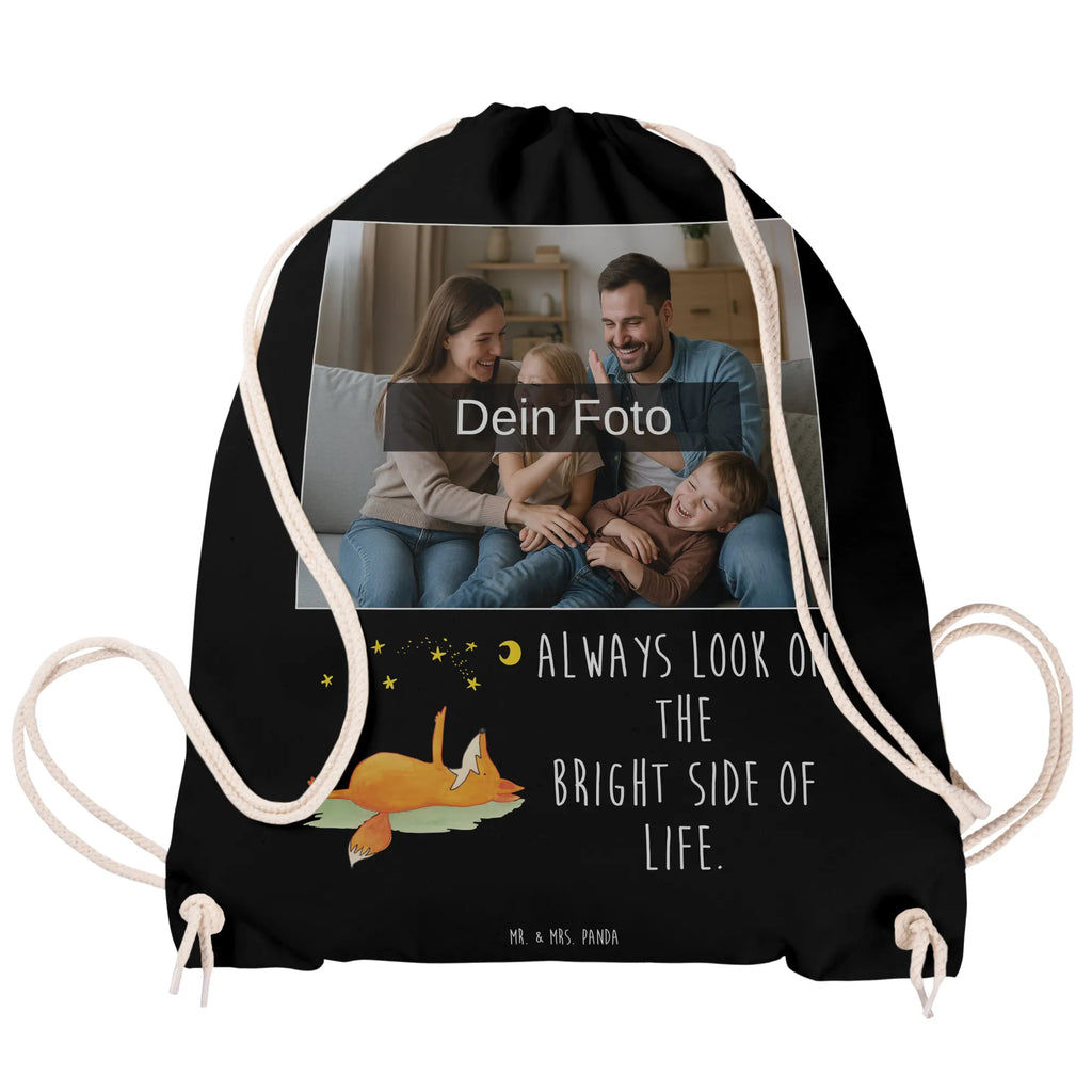 Personalisierter Foto Sportbeutel Fuchs Sterne Sportbeutel Selbst Gestalten Mit Foto, Sportbeutel Bedruckt Mit Foto, Sportbeutel Mit Foto Und Text, Sportbeutel Für Erwachsene Mit Foto, Sportbeutel Mit Bild Und Namen, Leichter Sportbeutel Mit Bild, Sportbeutel Mit Foto, Turnbeutel Mit Foto, Sportbeutel Mit Urlaubsbild, Sportbeutel Mit Foto Für Sport Und Freizeit, Foto Sportbeutel Für Kinder, Waschbarer Sportbeutel Mit Foto, Sportrucksack Mit Foto, Schwarzer Sportbeutel Mit Wunschfoto, Faltbarer Sportbeutel Mit Wunschbild, Sportbeutel Mit Eigenem Bild, Foto Turnbeutel Mädchen, Sportbeutel Mit Haustierfoto, Sportbeutel Mit Fotodruck, Sportbeutel Für Schule Mit Foto, Bunter Sportbeutel Mit Foto, Foto Turnbeutel Jungen, Sportbeutel Mit Familienfoto, Weißer Sportbeutel Mit Bild, Gymbag Mit Bild, Geschenkidee Sportbeutel Mit Eigenem Foto, Sportbeutel Mit Wunschfoto, Öko Sportbeutel Mit Foto, Personalisierter Sportbeutel Mit Foto, Sportbeutel Für Kita Mit Wunschbild, Fuchs, Füchse, tröstende Worte, Spruch positiv, Romantik, Always Look on the Bright Side of Life, Spruch schön