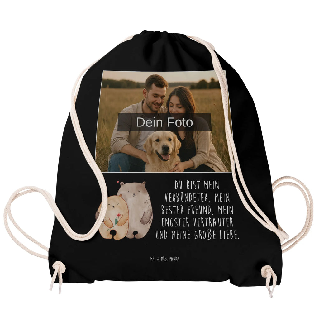 Personalisierter Foto Sportbeutel Bären Liebe Foto Turnbeutel Jungen, Waschbarer Sportbeutel Mit Foto, Sportbeutel Mit Eigenem Bild, Faltbarer Sportbeutel Mit Wunschbild, Sportbeutel Mit Foto Und Text, Sportbeutel Für Erwachsene Mit Foto, Sportbeutel Mit Haustierfoto, Sportbeutel Mit Urlaubsbild, Sportbeutel Mit Foto, Foto Turnbeutel Mädchen, Sportbeutel Für Kita Mit Wunschbild, Personalisierter Sportbeutel Mit Foto, Geschenkidee Sportbeutel Mit Eigenem Foto, Sportbeutel Mit Bild Und Namen, Sportbeutel Für Schule Mit Foto, Öko Sportbeutel Mit Foto, Turnbeutel Mit Foto, Weißer Sportbeutel Mit Bild, Sportbeutel Selbst Gestalten Mit Foto, Sportbeutel Mit Foto Für Sport Und Freizeit, Gymbag Mit Bild, Schwarzer Sportbeutel Mit Wunschfoto, Sportbeutel Mit Fotodruck, Foto Sportbeutel Für Kinder, Sportbeutel Bedruckt Mit Foto, Sportbeutel Mit Familienfoto, Leichter Sportbeutel Mit Bild, Sportrucksack Mit Foto, Bunter Sportbeutel Mit Foto, Sportbeutel Mit Wunschfoto, Liebe, Partner, Freund, Freundin, Ehemann, Ehefrau, Heiraten, Verlobung, Heiratsantrag, Liebesgeschenk, Jahrestag, Hocheitstag, Verheiratet, Geschenk Freund, Geschenk Hochzeit, Liebesbeweis, Verlobt, Bärchen, Bär, Bären, Geschenk Freundin, Hochzeitstag, Verliebt