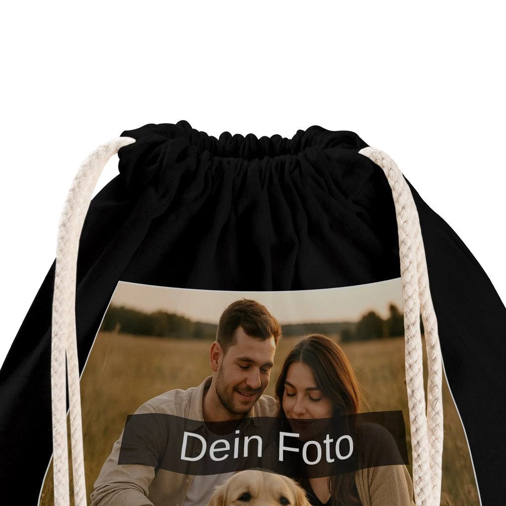 Personalisierter Foto Sportbeutel Bären Liebe Foto Turnbeutel Jungen, Waschbarer Sportbeutel Mit Foto, Sportbeutel Mit Eigenem Bild, Faltbarer Sportbeutel Mit Wunschbild, Sportbeutel Mit Foto Und Text, Sportbeutel Für Erwachsene Mit Foto, Sportbeutel Mit Haustierfoto, Sportbeutel Mit Urlaubsbild, Sportbeutel Mit Foto, Foto Turnbeutel Mädchen, Sportbeutel Für Kita Mit Wunschbild, Personalisierter Sportbeutel Mit Foto, Geschenkidee Sportbeutel Mit Eigenem Foto, Sportbeutel Mit Bild Und Namen, Sportbeutel Für Schule Mit Foto, Öko Sportbeutel Mit Foto, Turnbeutel Mit Foto, Weißer Sportbeutel Mit Bild, Sportbeutel Selbst Gestalten Mit Foto, Sportbeutel Mit Foto Für Sport Und Freizeit, Gymbag Mit Bild, Schwarzer Sportbeutel Mit Wunschfoto, Sportbeutel Mit Fotodruck, Foto Sportbeutel Für Kinder, Sportbeutel Bedruckt Mit Foto, Sportbeutel Mit Familienfoto, Leichter Sportbeutel Mit Bild, Sportrucksack Mit Foto, Bunter Sportbeutel Mit Foto, Sportbeutel Mit Wunschfoto, Liebe, Partner, Freund, Freundin, Ehemann, Ehefrau, Heiraten, Verlobung, Heiratsantrag, Liebesgeschenk, Jahrestag, Hocheitstag, Verheiratet, Geschenk Freund, Geschenk Hochzeit, Liebesbeweis, Verlobt, Bärchen, Bär, Bären, Geschenk Freundin, Hochzeitstag, Verliebt