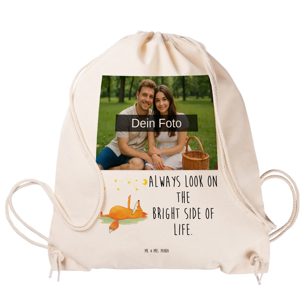 Personalisierter Foto Sportbeutel Fuchs Sterne Sportbeutel Selbst Gestalten Mit Foto, Sportbeutel Bedruckt Mit Foto, Sportbeutel Mit Foto Und Text, Sportbeutel Für Erwachsene Mit Foto, Sportbeutel Mit Bild Und Namen, Leichter Sportbeutel Mit Bild, Sportbeutel Mit Foto, Turnbeutel Mit Foto, Sportbeutel Mit Urlaubsbild, Sportbeutel Mit Foto Für Sport Und Freizeit, Foto Sportbeutel Für Kinder, Waschbarer Sportbeutel Mit Foto, Sportrucksack Mit Foto, Schwarzer Sportbeutel Mit Wunschfoto, Faltbarer Sportbeutel Mit Wunschbild, Sportbeutel Mit Eigenem Bild, Foto Turnbeutel Mädchen, Sportbeutel Mit Haustierfoto, Sportbeutel Mit Fotodruck, Sportbeutel Für Schule Mit Foto, Bunter Sportbeutel Mit Foto, Foto Turnbeutel Jungen, Sportbeutel Mit Familienfoto, Weißer Sportbeutel Mit Bild, Gymbag Mit Bild, Geschenkidee Sportbeutel Mit Eigenem Foto, Sportbeutel Mit Wunschfoto, Öko Sportbeutel Mit Foto, Personalisierter Sportbeutel Mit Foto, Sportbeutel Für Kita Mit Wunschbild, Fuchs, Füchse, tröstende Worte, Spruch positiv, Romantik, Always Look on the Bright Side of Life, Spruch schön