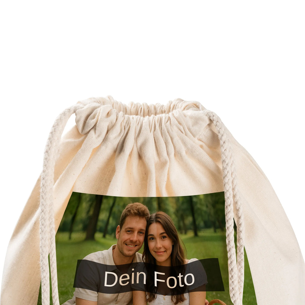 Personalisierter Foto Sportbeutel Fuchs Sterne Sportbeutel Selbst Gestalten Mit Foto, Sportbeutel Bedruckt Mit Foto, Sportbeutel Mit Foto Und Text, Sportbeutel Für Erwachsene Mit Foto, Sportbeutel Mit Bild Und Namen, Leichter Sportbeutel Mit Bild, Sportbeutel Mit Foto, Turnbeutel Mit Foto, Sportbeutel Mit Urlaubsbild, Sportbeutel Mit Foto Für Sport Und Freizeit, Foto Sportbeutel Für Kinder, Waschbarer Sportbeutel Mit Foto, Sportrucksack Mit Foto, Schwarzer Sportbeutel Mit Wunschfoto, Faltbarer Sportbeutel Mit Wunschbild, Sportbeutel Mit Eigenem Bild, Foto Turnbeutel Mädchen, Sportbeutel Mit Haustierfoto, Sportbeutel Mit Fotodruck, Sportbeutel Für Schule Mit Foto, Bunter Sportbeutel Mit Foto, Foto Turnbeutel Jungen, Sportbeutel Mit Familienfoto, Weißer Sportbeutel Mit Bild, Gymbag Mit Bild, Geschenkidee Sportbeutel Mit Eigenem Foto, Sportbeutel Mit Wunschfoto, Öko Sportbeutel Mit Foto, Personalisierter Sportbeutel Mit Foto, Sportbeutel Für Kita Mit Wunschbild, Fuchs, Füchse, tröstende Worte, Spruch positiv, Romantik, Always Look on the Bright Side of Life, Spruch schön