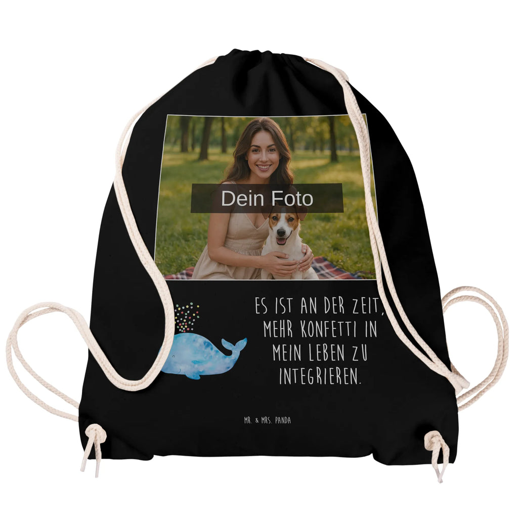 Personalisierter Foto Sportbeutel Wal Konfetti Personalisierter Sportbeutel Mit Foto, Leichter Sportbeutel Mit Bild, Sportbeutel Mit Fotodruck, Sportbeutel Für Kita Mit Wunschbild, Turnbeutel Mit Foto, Sportbeutel Selbst Gestalten Mit Foto, Sportrucksack Mit Foto, Foto Turnbeutel Jungen, Sportbeutel Mit Eigenem Bild, Sportbeutel Bedruckt Mit Foto, Foto Turnbeutel Mädchen, Sportbeutel Für Erwachsene Mit Foto, Sportbeutel Mit Foto, Sportbeutel Mit Foto Und Text, Sportbeutel Mit Bild Und Namen, Sportbeutel Mit Haustierfoto, Waschbarer Sportbeutel Mit Foto, Foto Sportbeutel Für Kinder, Geschenkidee Sportbeutel Mit Eigenem Foto, Schwarzer Sportbeutel Mit Wunschfoto, Öko Sportbeutel Mit Foto, Sportbeutel Mit Wunschfoto, Sportbeutel Mit Familienfoto, Sportbeutel Mit Urlaubsbild, Sportbeutel Für Schule Mit Foto, Weißer Sportbeutel Mit Bild, Faltbarer Sportbeutel Mit Wunschbild, Sportbeutel Mit Foto Für Sport Und Freizeit, Gymbag Mit Bild, Bunter Sportbeutel Mit Foto, Meerestiere, Meer, Urlaub, Geburtstag, Konfetti, Lebensabschnitt, Wal, Motivation, Neuanfang, Trennung, Diät, Abnehmen, Wale, Neustart