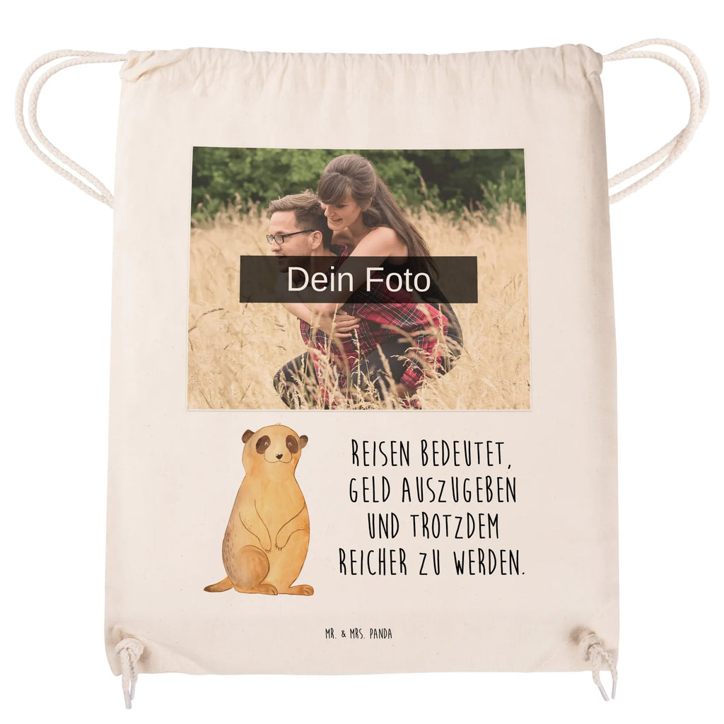 Personalisierter Foto Sportbeutel Erdmännchen Sportbeutel Für Schule Mit Foto, Foto Sportbeutel Für Kinder, Sportbeutel Mit Wunschfoto, Geschenkidee Sportbeutel Mit Eigenem Foto, Sportbeutel Mit Familienfoto, Sportbeutel Mit Foto Und Text, Schwarzer Sportbeutel Mit Wunschfoto, Foto Turnbeutel Jungen, Sportbeutel Mit Foto, Sportbeutel Selbst Gestalten Mit Foto, Sportbeutel Bedruckt Mit Foto, Sportbeutel Für Kita Mit Wunschbild, Foto Turnbeutel Mädchen, Turnbeutel Mit Foto, Leichter Sportbeutel Mit Bild, Weißer Sportbeutel Mit Bild, Sportbeutel Mit Foto Für Sport Und Freizeit, Sportbeutel Mit Urlaubsbild, Waschbarer Sportbeutel Mit Foto, Öko Sportbeutel Mit Foto, Sportbeutel Mit Haustierfoto, Personalisierter Sportbeutel Mit Foto, Sportbeutel Mit Fotodruck, Sportrucksack Mit Foto, Bunter Sportbeutel Mit Foto, Sportbeutel Mit Bild Und Namen, Sportbeutel Für Erwachsene Mit Foto, Sportbeutel Mit Eigenem Bild, Faltbarer Sportbeutel Mit Wunschbild, Gymbag Mit Bild, Afrika, Wildtiere, Weltreise, Afrikareise, Reisen, Traveling, Spruch, Erdmännchen, Roadtrip