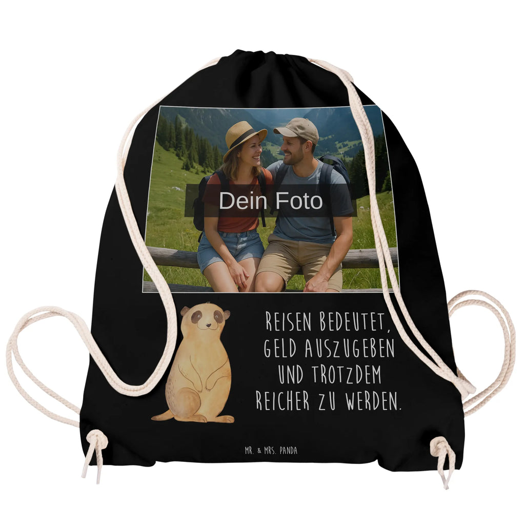 Personalisierter Foto Sportbeutel Erdmännchen Sportbeutel Für Schule Mit Foto, Foto Sportbeutel Für Kinder, Sportbeutel Mit Wunschfoto, Geschenkidee Sportbeutel Mit Eigenem Foto, Sportbeutel Mit Familienfoto, Sportbeutel Mit Foto Und Text, Schwarzer Sportbeutel Mit Wunschfoto, Foto Turnbeutel Jungen, Sportbeutel Mit Foto, Sportbeutel Selbst Gestalten Mit Foto, Sportbeutel Bedruckt Mit Foto, Sportbeutel Für Kita Mit Wunschbild, Foto Turnbeutel Mädchen, Turnbeutel Mit Foto, Leichter Sportbeutel Mit Bild, Weißer Sportbeutel Mit Bild, Sportbeutel Mit Foto Für Sport Und Freizeit, Sportbeutel Mit Urlaubsbild, Waschbarer Sportbeutel Mit Foto, Öko Sportbeutel Mit Foto, Sportbeutel Mit Haustierfoto, Personalisierter Sportbeutel Mit Foto, Sportbeutel Mit Fotodruck, Sportrucksack Mit Foto, Bunter Sportbeutel Mit Foto, Sportbeutel Mit Bild Und Namen, Sportbeutel Für Erwachsene Mit Foto, Sportbeutel Mit Eigenem Bild, Faltbarer Sportbeutel Mit Wunschbild, Gymbag Mit Bild, Afrika, Wildtiere, Weltreise, Afrikareise, Reisen, Traveling, Spruch, Erdmännchen, Roadtrip