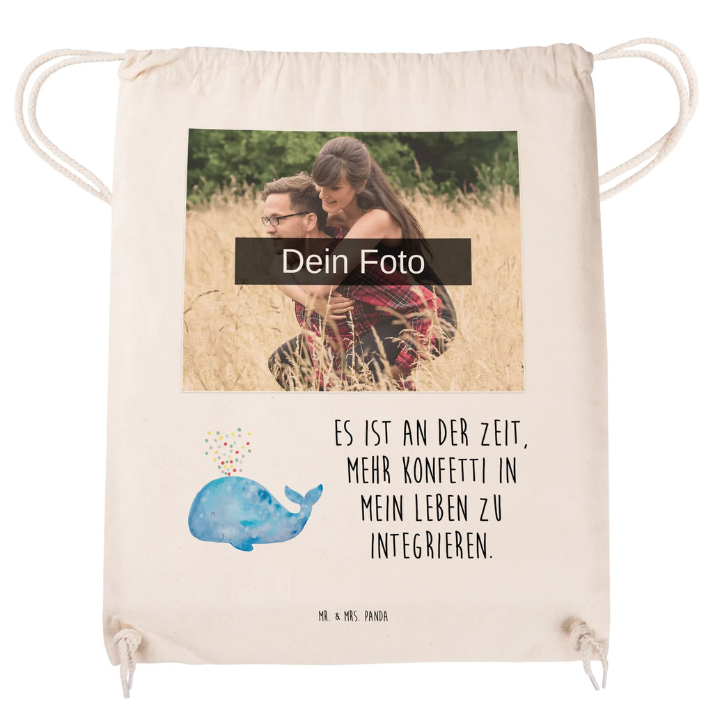 Personalisierter Foto Sportbeutel Wal Konfetti Personalisierter Sportbeutel Mit Foto, Leichter Sportbeutel Mit Bild, Sportbeutel Mit Fotodruck, Sportbeutel Für Kita Mit Wunschbild, Turnbeutel Mit Foto, Sportbeutel Selbst Gestalten Mit Foto, Sportrucksack Mit Foto, Foto Turnbeutel Jungen, Sportbeutel Mit Eigenem Bild, Sportbeutel Bedruckt Mit Foto, Foto Turnbeutel Mädchen, Sportbeutel Für Erwachsene Mit Foto, Sportbeutel Mit Foto, Sportbeutel Mit Foto Und Text, Sportbeutel Mit Bild Und Namen, Sportbeutel Mit Haustierfoto, Waschbarer Sportbeutel Mit Foto, Foto Sportbeutel Für Kinder, Geschenkidee Sportbeutel Mit Eigenem Foto, Schwarzer Sportbeutel Mit Wunschfoto, Öko Sportbeutel Mit Foto, Sportbeutel Mit Wunschfoto, Sportbeutel Mit Familienfoto, Sportbeutel Mit Urlaubsbild, Sportbeutel Für Schule Mit Foto, Weißer Sportbeutel Mit Bild, Faltbarer Sportbeutel Mit Wunschbild, Sportbeutel Mit Foto Für Sport Und Freizeit, Gymbag Mit Bild, Bunter Sportbeutel Mit Foto, Meerestiere, Meer, Urlaub, Geburtstag, Konfetti, Lebensabschnitt, Wal, Motivation, Neuanfang, Trennung, Diät, Abnehmen, Wale, Neustart