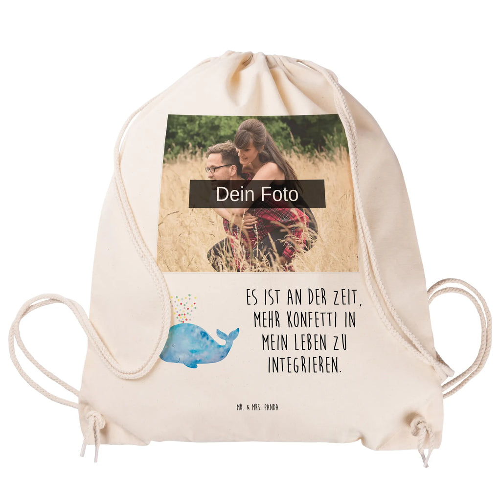 Personalisierter Foto Sportbeutel Wal Konfetti Personalisierter Sportbeutel Mit Foto, Leichter Sportbeutel Mit Bild, Sportbeutel Mit Fotodruck, Sportbeutel Für Kita Mit Wunschbild, Turnbeutel Mit Foto, Sportbeutel Selbst Gestalten Mit Foto, Sportrucksack Mit Foto, Foto Turnbeutel Jungen, Sportbeutel Mit Eigenem Bild, Sportbeutel Bedruckt Mit Foto, Foto Turnbeutel Mädchen, Sportbeutel Für Erwachsene Mit Foto, Sportbeutel Mit Foto, Sportbeutel Mit Foto Und Text, Sportbeutel Mit Bild Und Namen, Sportbeutel Mit Haustierfoto, Waschbarer Sportbeutel Mit Foto, Foto Sportbeutel Für Kinder, Geschenkidee Sportbeutel Mit Eigenem Foto, Schwarzer Sportbeutel Mit Wunschfoto, Öko Sportbeutel Mit Foto, Sportbeutel Mit Wunschfoto, Sportbeutel Mit Familienfoto, Sportbeutel Mit Urlaubsbild, Sportbeutel Für Schule Mit Foto, Weißer Sportbeutel Mit Bild, Faltbarer Sportbeutel Mit Wunschbild, Sportbeutel Mit Foto Für Sport Und Freizeit, Gymbag Mit Bild, Bunter Sportbeutel Mit Foto, Meerestiere, Meer, Urlaub, Geburtstag, Konfetti, Lebensabschnitt, Wal, Motivation, Neuanfang, Trennung, Diät, Abnehmen, Wale, Neustart