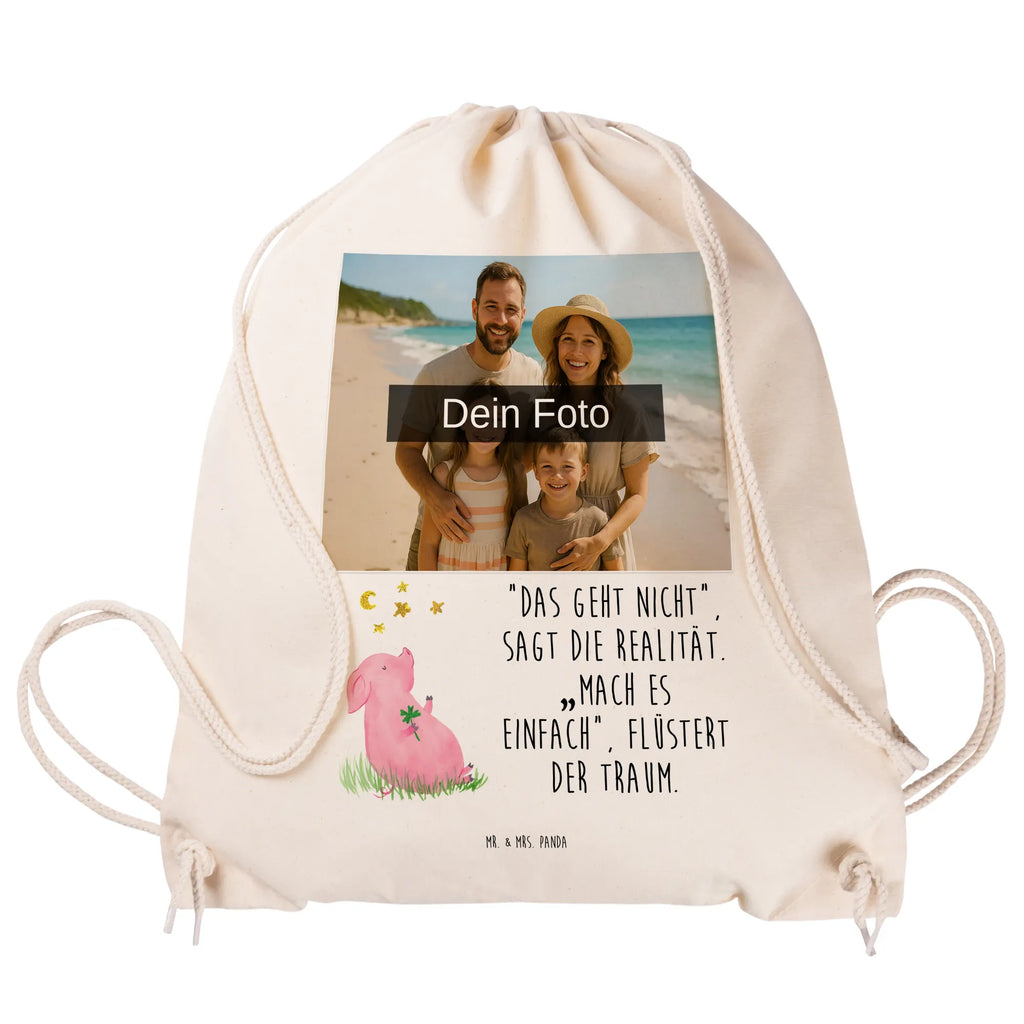 Personalisierter Foto Sportbeutel Schwein Glück Sportbeutel Für Schule Mit Foto, Faltbarer Sportbeutel Mit Wunschbild, Leichter Sportbeutel Mit Bild, Sportbeutel Mit Foto, Sportbeutel Für Kita Mit Wunschbild, Sportbeutel Mit Foto Und Text, Sportbeutel Mit Urlaubsbild, Waschbarer Sportbeutel Mit Foto, Geschenkidee Sportbeutel Mit Eigenem Foto, Personalisierter Sportbeutel Mit Foto, Sportbeutel Mit Haustierfoto, Öko Sportbeutel Mit Foto, Sportbeutel Bedruckt Mit Foto, Sportbeutel Mit Wunschfoto, Weißer Sportbeutel Mit Bild, Sportbeutel Für Erwachsene Mit Foto, Sportbeutel Mit Foto Für Sport Und Freizeit, Bunter Sportbeutel Mit Foto, Sportbeutel Mit Eigenem Bild, Foto Sportbeutel Für Kinder, Sportbeutel Mit Bild Und Namen, Gymbag Mit Bild, Schwarzer Sportbeutel Mit Wunschfoto, Sportbeutel Mit Fotodruck, Sportbeutel Mit Familienfoto, Sportbeutel Selbst Gestalten Mit Foto, Turnbeutel Mit Foto, Foto Turnbeutel Mädchen, Foto Turnbeutel Jungen, Sportrucksack Mit Foto, Tiermotive, Gute Laune, lustige Sprüche, Tiere, Motivation, Träume, Glücksschwein. Glück, Glücksbringer, Ziele, Schwein, Sterne, Sernchen, Schweinchen