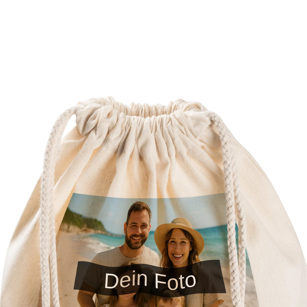 Personalisierter Foto Sportbeutel Schwein Glück Sportbeutel Für Schule Mit Foto, Faltbarer Sportbeutel Mit Wunschbild, Leichter Sportbeutel Mit Bild, Sportbeutel Mit Foto, Sportbeutel Für Kita Mit Wunschbild, Sportbeutel Mit Foto Und Text, Sportbeutel Mit Urlaubsbild, Waschbarer Sportbeutel Mit Foto, Geschenkidee Sportbeutel Mit Eigenem Foto, Personalisierter Sportbeutel Mit Foto, Sportbeutel Mit Haustierfoto, Öko Sportbeutel Mit Foto, Sportbeutel Bedruckt Mit Foto, Sportbeutel Mit Wunschfoto, Weißer Sportbeutel Mit Bild, Sportbeutel Für Erwachsene Mit Foto, Sportbeutel Mit Foto Für Sport Und Freizeit, Bunter Sportbeutel Mit Foto, Sportbeutel Mit Eigenem Bild, Foto Sportbeutel Für Kinder, Sportbeutel Mit Bild Und Namen, Gymbag Mit Bild, Schwarzer Sportbeutel Mit Wunschfoto, Sportbeutel Mit Fotodruck, Sportbeutel Mit Familienfoto, Sportbeutel Selbst Gestalten Mit Foto, Turnbeutel Mit Foto, Foto Turnbeutel Mädchen, Foto Turnbeutel Jungen, Sportrucksack Mit Foto, Tiermotive, Gute Laune, lustige Sprüche, Tiere, Motivation, Träume, Glücksschwein. Glück, Glücksbringer, Ziele, Schwein, Sterne, Sernchen, Schweinchen