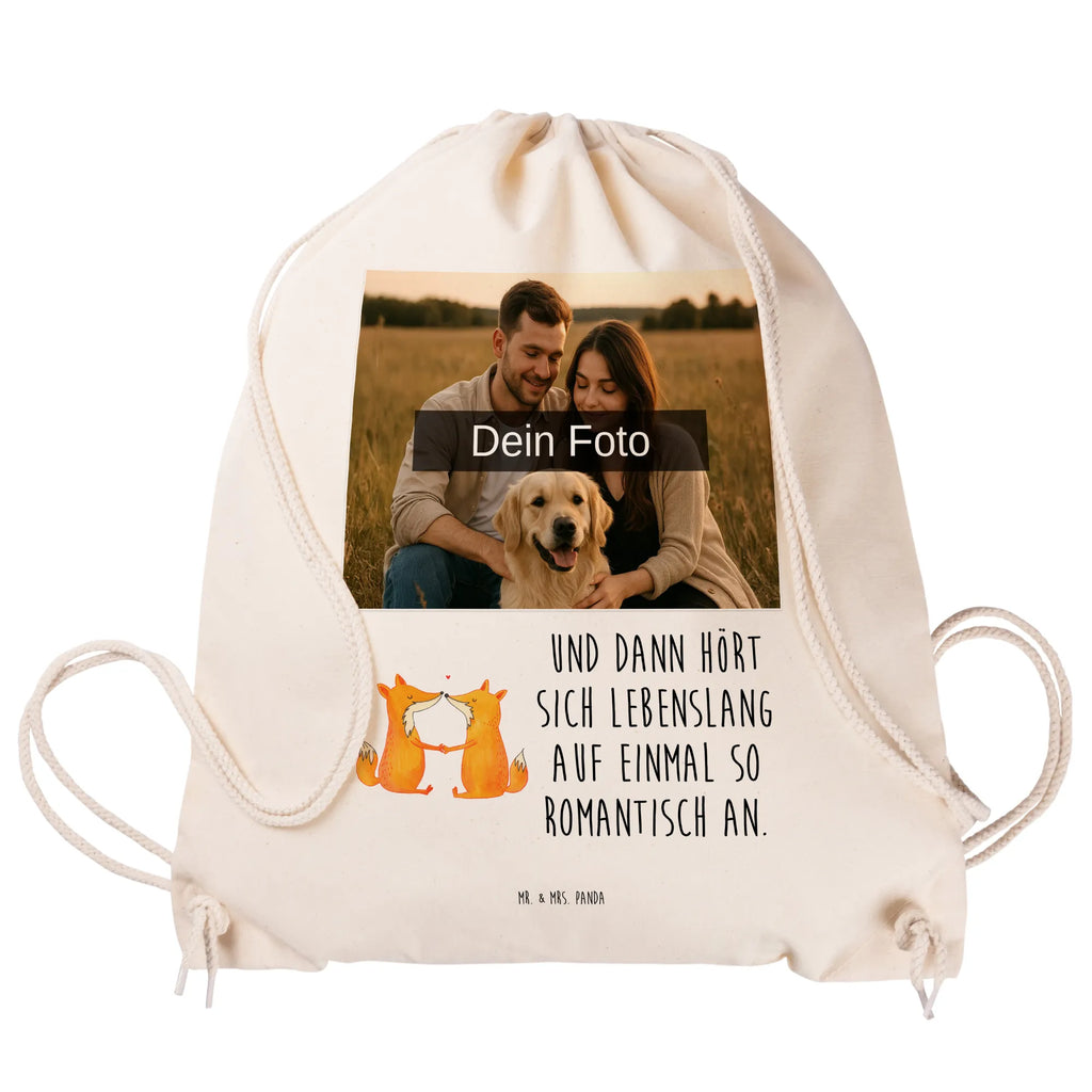 Personalisierter Foto Sportbeutel Füchse Liebe Sportbeutel Mit Urlaubsbild, Foto Turnbeutel Jungen, Sportbeutel Für Erwachsene Mit Foto, Gymbag Mit Bild, Schwarzer Sportbeutel Mit Wunschfoto, Sportbeutel Mit Bild Und Namen, Öko Sportbeutel Mit Foto, Faltbarer Sportbeutel Mit Wunschbild, Sportbeutel Mit Familienfoto, Sportbeutel Mit Wunschfoto, Bunter Sportbeutel Mit Foto, Weißer Sportbeutel Mit Bild, Foto Sportbeutel Für Kinder, Sportbeutel Für Kita Mit Wunschbild, Sportbeutel Mit Foto Für Sport Und Freizeit, Sportbeutel Mit Foto, Sportrucksack Mit Foto, Sportbeutel Für Schule Mit Foto, Foto Turnbeutel Mädchen, Personalisierter Sportbeutel Mit Foto, Waschbarer Sportbeutel Mit Foto, Sportbeutel Mit Foto Und Text, Sportbeutel Mit Fotodruck, Geschenkidee Sportbeutel Mit Eigenem Foto, Sportbeutel Bedruckt Mit Foto, Turnbeutel Mit Foto, Sportbeutel Mit Haustierfoto, Leichter Sportbeutel Mit Bild, Sportbeutel Mit Eigenem Bild, Sportbeutel Selbst Gestalten Mit Foto, Fuchs, Paar, Liebesbeweis, Ehe, Freundin, Ehemann, Freund, Ehefrau, Liebe, Fox, Partner, Verlobte, Füchse, Liebespaar