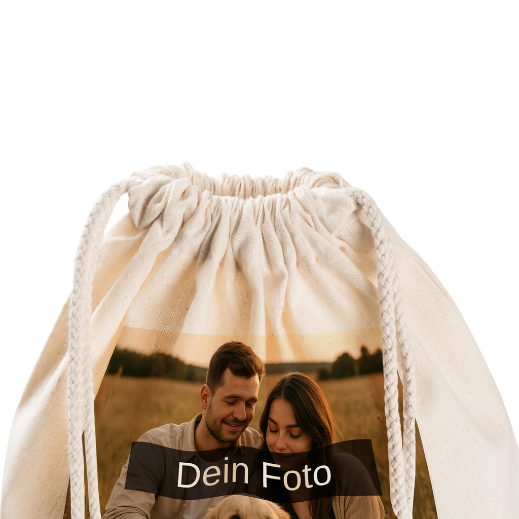 Personalisierter Foto Sportbeutel Füchse Liebe Sportbeutel Mit Urlaubsbild, Foto Turnbeutel Jungen, Sportbeutel Für Erwachsene Mit Foto, Gymbag Mit Bild, Schwarzer Sportbeutel Mit Wunschfoto, Sportbeutel Mit Bild Und Namen, Öko Sportbeutel Mit Foto, Faltbarer Sportbeutel Mit Wunschbild, Sportbeutel Mit Familienfoto, Sportbeutel Mit Wunschfoto, Bunter Sportbeutel Mit Foto, Weißer Sportbeutel Mit Bild, Foto Sportbeutel Für Kinder, Sportbeutel Für Kita Mit Wunschbild, Sportbeutel Mit Foto Für Sport Und Freizeit, Sportbeutel Mit Foto, Sportrucksack Mit Foto, Sportbeutel Für Schule Mit Foto, Foto Turnbeutel Mädchen, Personalisierter Sportbeutel Mit Foto, Waschbarer Sportbeutel Mit Foto, Sportbeutel Mit Foto Und Text, Sportbeutel Mit Fotodruck, Geschenkidee Sportbeutel Mit Eigenem Foto, Sportbeutel Bedruckt Mit Foto, Turnbeutel Mit Foto, Sportbeutel Mit Haustierfoto, Leichter Sportbeutel Mit Bild, Sportbeutel Mit Eigenem Bild, Sportbeutel Selbst Gestalten Mit Foto, Fuchs, Paar, Liebesbeweis, Ehe, Freundin, Ehemann, Freund, Ehefrau, Liebe, Fox, Partner, Verlobte, Füchse, Liebespaar