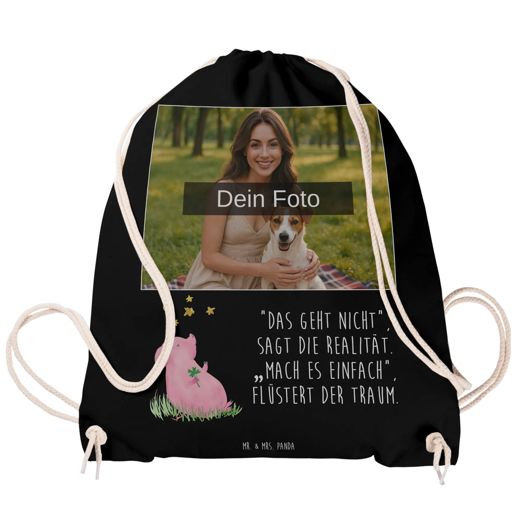 Personalisierter Foto Sportbeutel Schwein Glück Sportbeutel Für Schule Mit Foto, Faltbarer Sportbeutel Mit Wunschbild, Leichter Sportbeutel Mit Bild, Sportbeutel Mit Foto, Sportbeutel Für Kita Mit Wunschbild, Sportbeutel Mit Foto Und Text, Sportbeutel Mit Urlaubsbild, Waschbarer Sportbeutel Mit Foto, Geschenkidee Sportbeutel Mit Eigenem Foto, Personalisierter Sportbeutel Mit Foto, Sportbeutel Mit Haustierfoto, Öko Sportbeutel Mit Foto, Sportbeutel Bedruckt Mit Foto, Sportbeutel Mit Wunschfoto, Weißer Sportbeutel Mit Bild, Sportbeutel Für Erwachsene Mit Foto, Sportbeutel Mit Foto Für Sport Und Freizeit, Bunter Sportbeutel Mit Foto, Sportbeutel Mit Eigenem Bild, Foto Sportbeutel Für Kinder, Sportbeutel Mit Bild Und Namen, Gymbag Mit Bild, Schwarzer Sportbeutel Mit Wunschfoto, Sportbeutel Mit Fotodruck, Sportbeutel Mit Familienfoto, Sportbeutel Selbst Gestalten Mit Foto, Turnbeutel Mit Foto, Foto Turnbeutel Mädchen, Foto Turnbeutel Jungen, Sportrucksack Mit Foto, Tiermotive, Gute Laune, lustige Sprüche, Tiere, Motivation, Träume, Glücksschwein. Glück, Glücksbringer, Ziele, Schwein, Sterne, Sernchen, Schweinchen